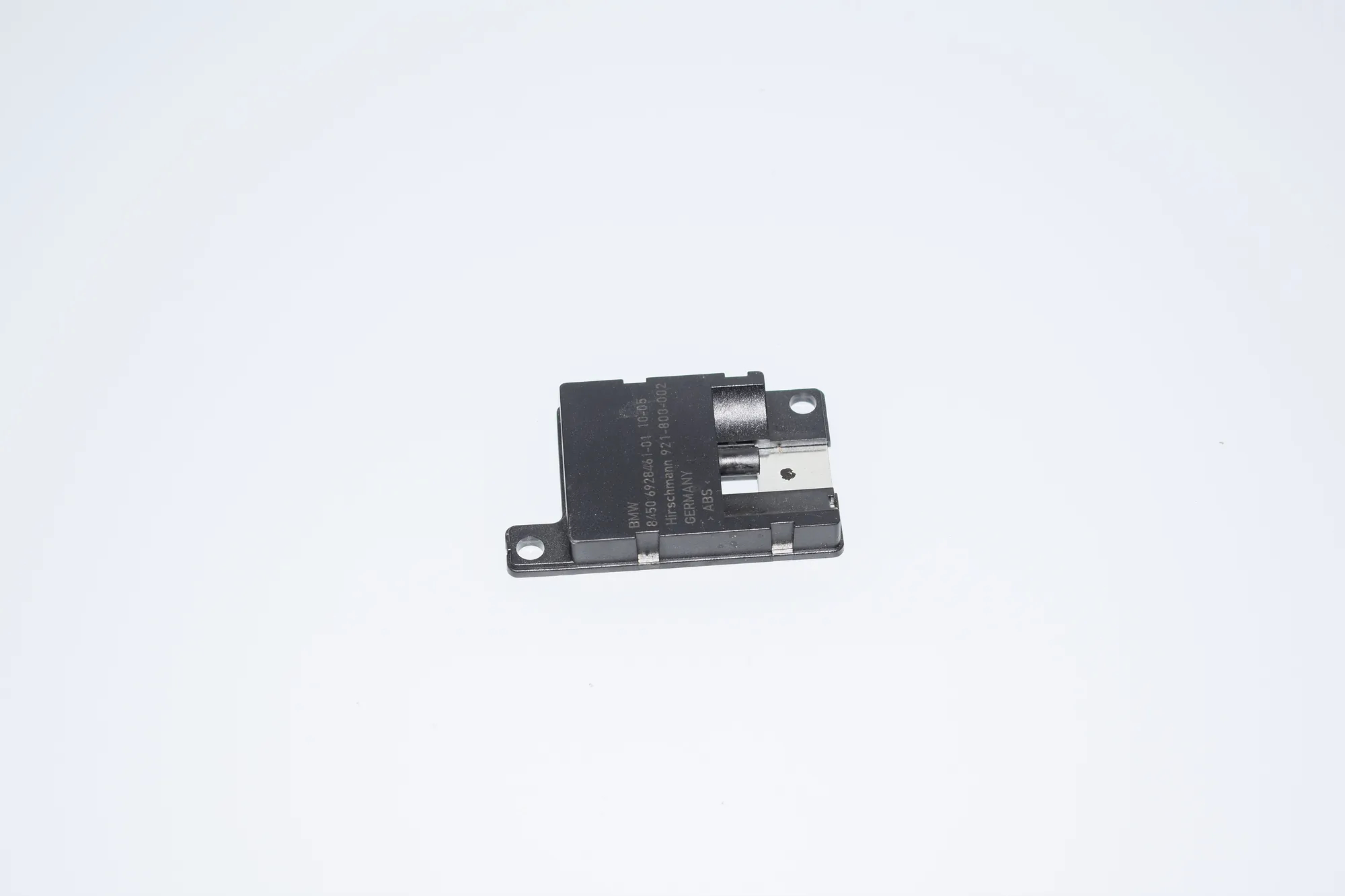 Antenna – OEM 6928461 · BMW 6 Cabrio (E64) 650 i 2005