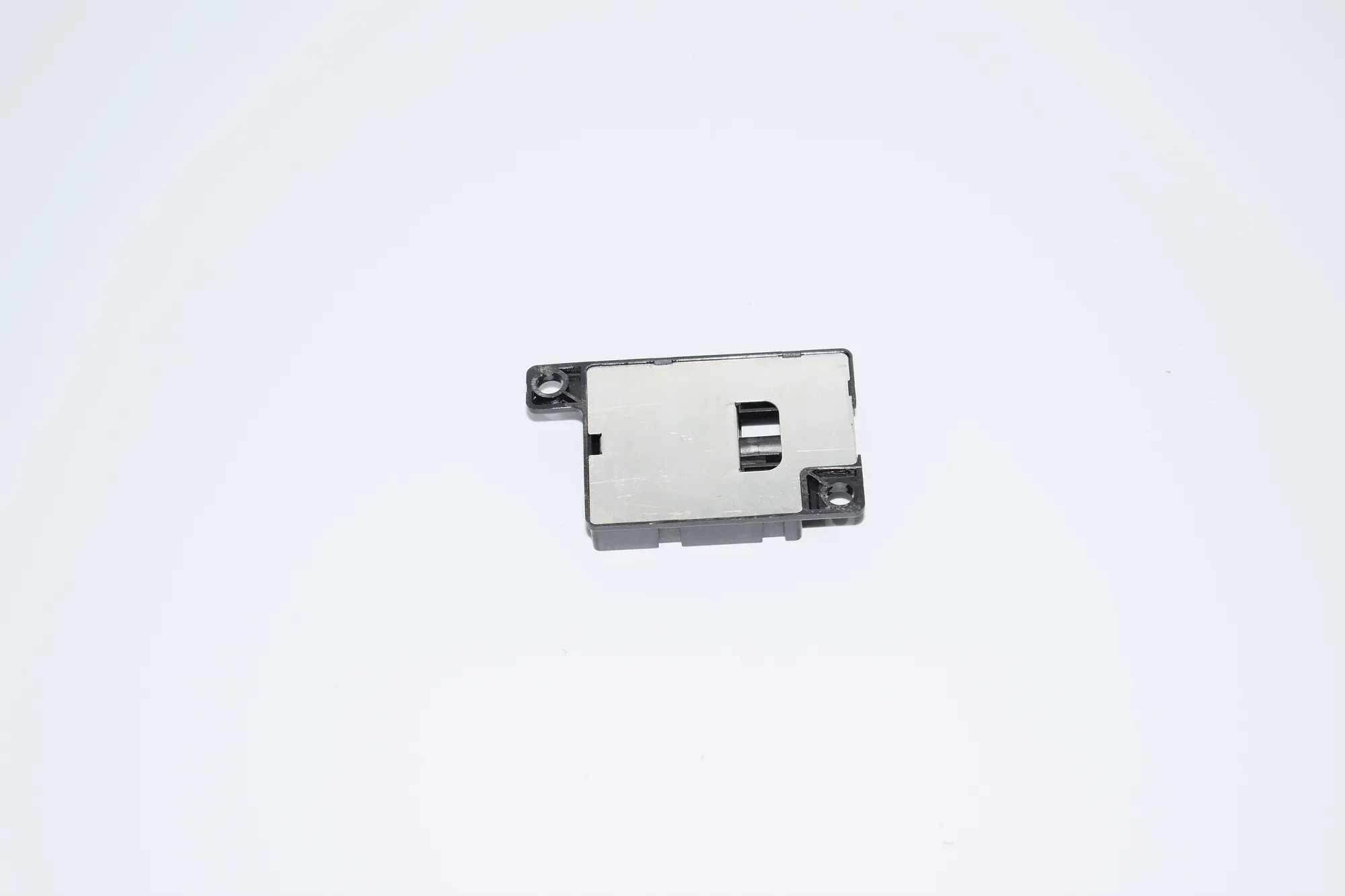 Antenna – OEM 6928461 · BMW 6 Cabrio (E64) 650 i 2005 – 3
