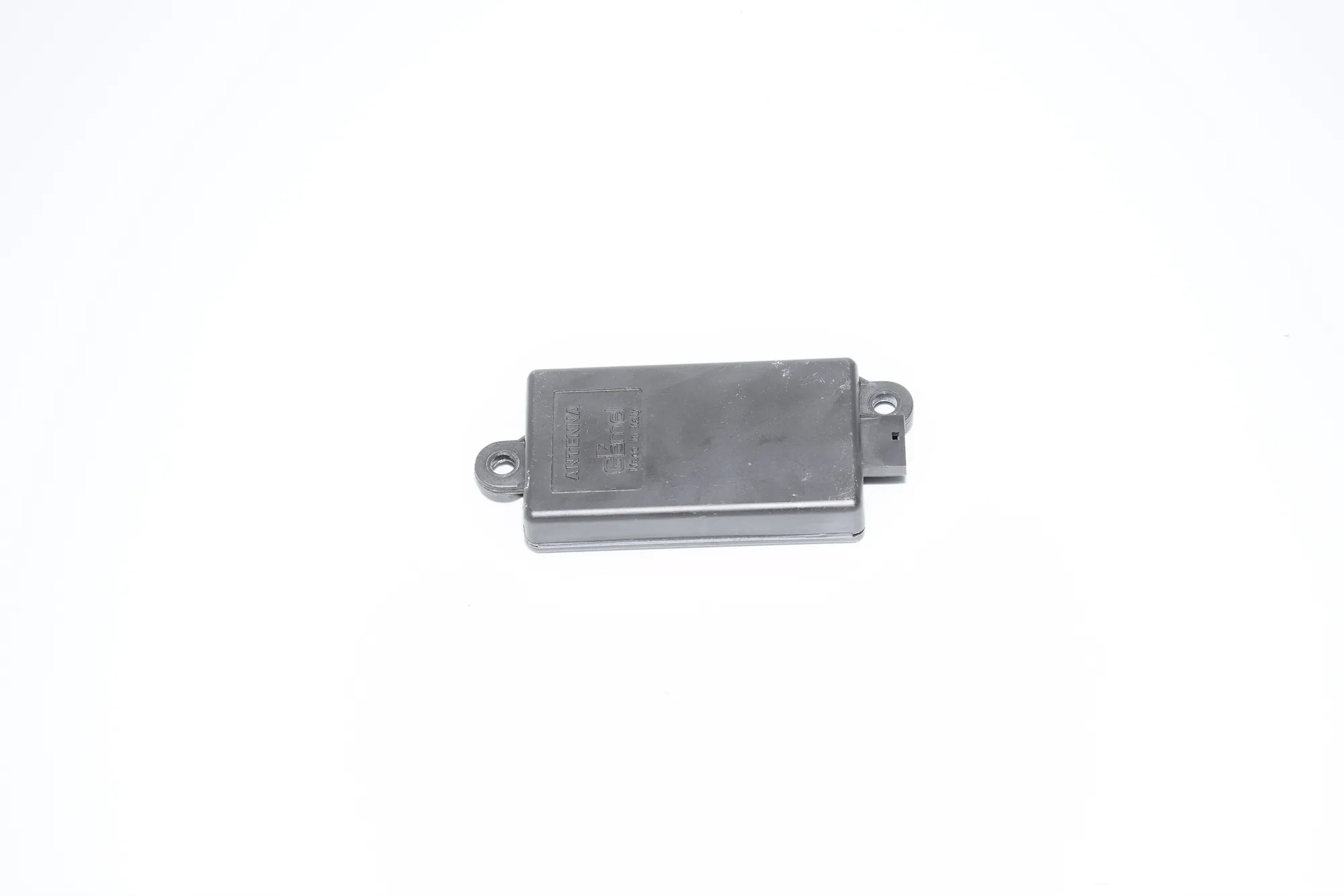 Other Control Units – OEM 6950525 · BMW 6 Cabrio (E64) 650 i 2005 – 2