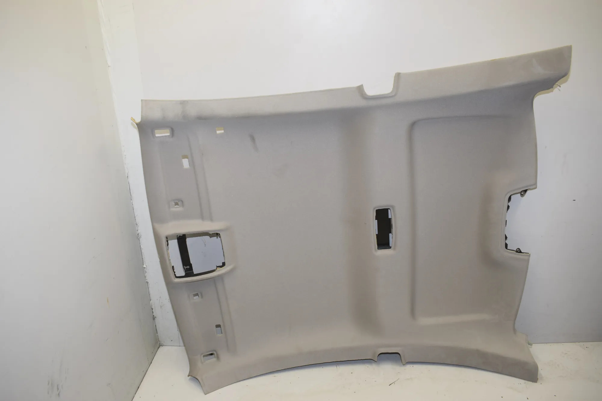 Roof Headliner – OEM 8280602 · BMW 2 Coupe (F22, F87) 220 i 2014 – 4