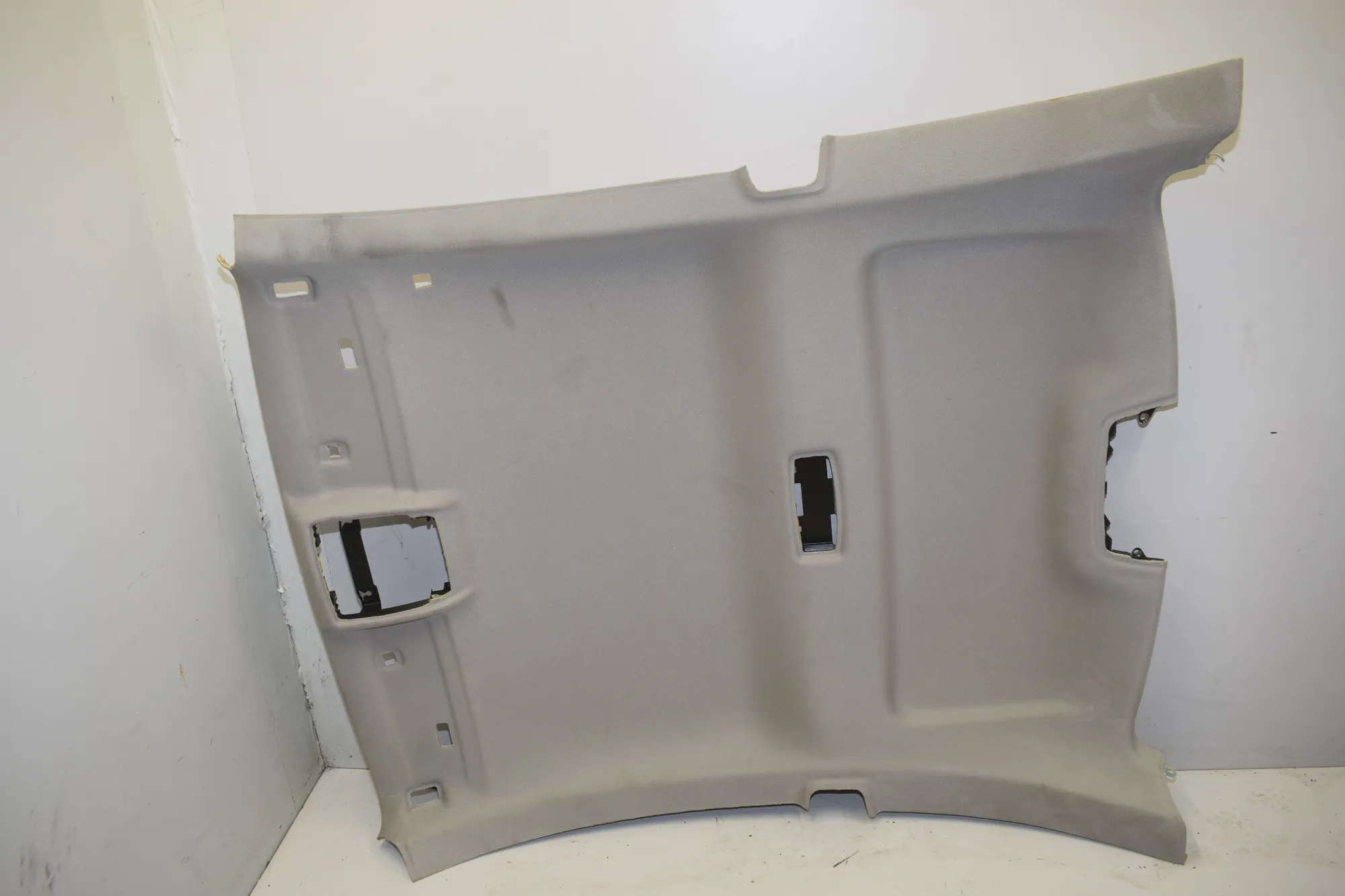 Roof Headliner – OEM 8280602 · BMW 2 Coupe (F22, F87) 220 i 2014 – 2