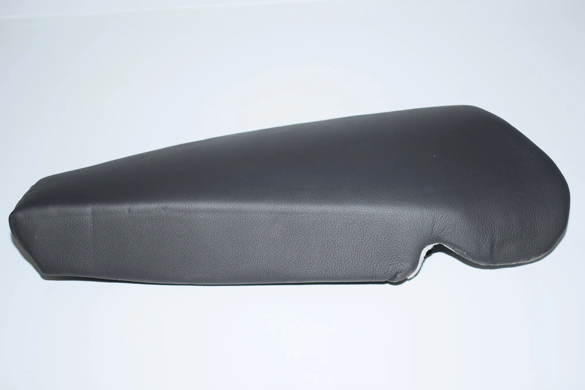 Other Interior Parts · BMW 3 Coupe (E92) BMW 3 Coupe (E92) 2009 – 2