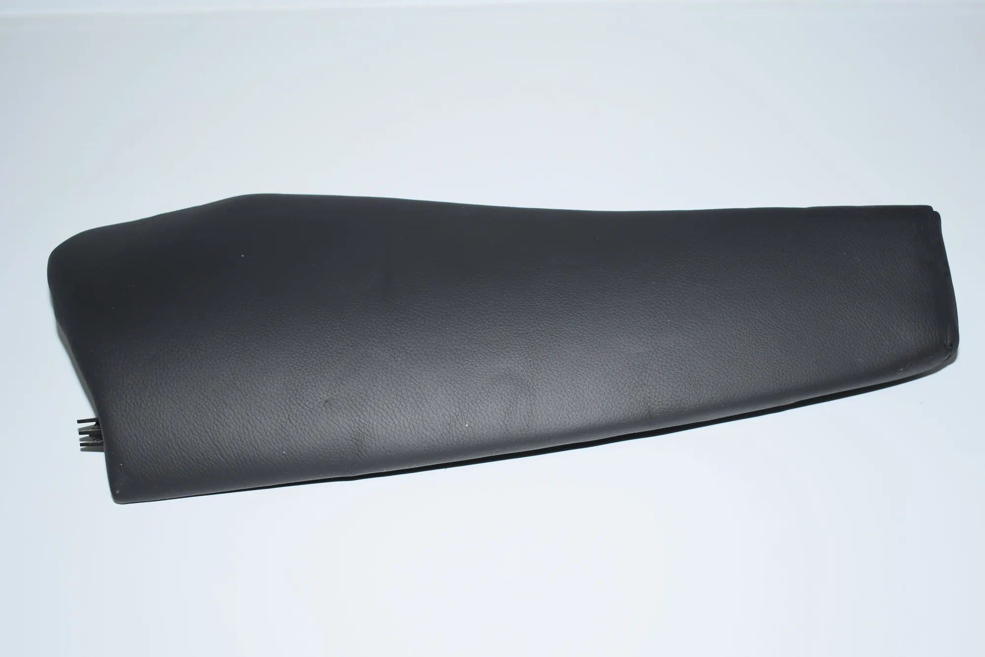 Other Interior Parts · BMW 3 Coupe (E92) BMW 3 Coupe (E92) 2009