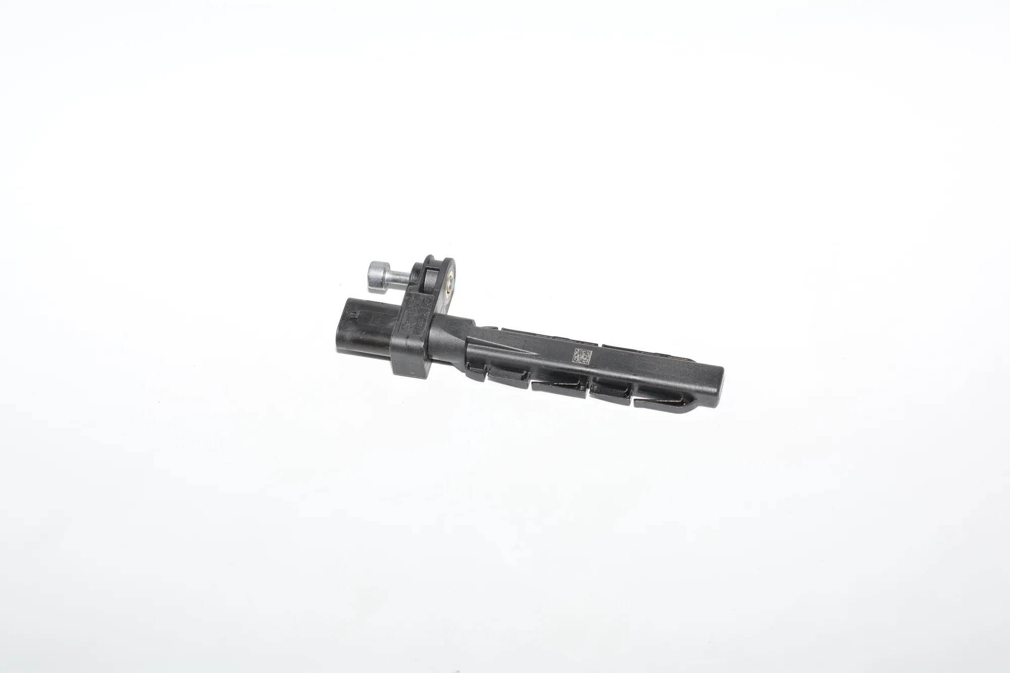 Crankshaft Position Sensor – OEM 7806782 · BMW BMW 5 (G30) 2018 – 2
