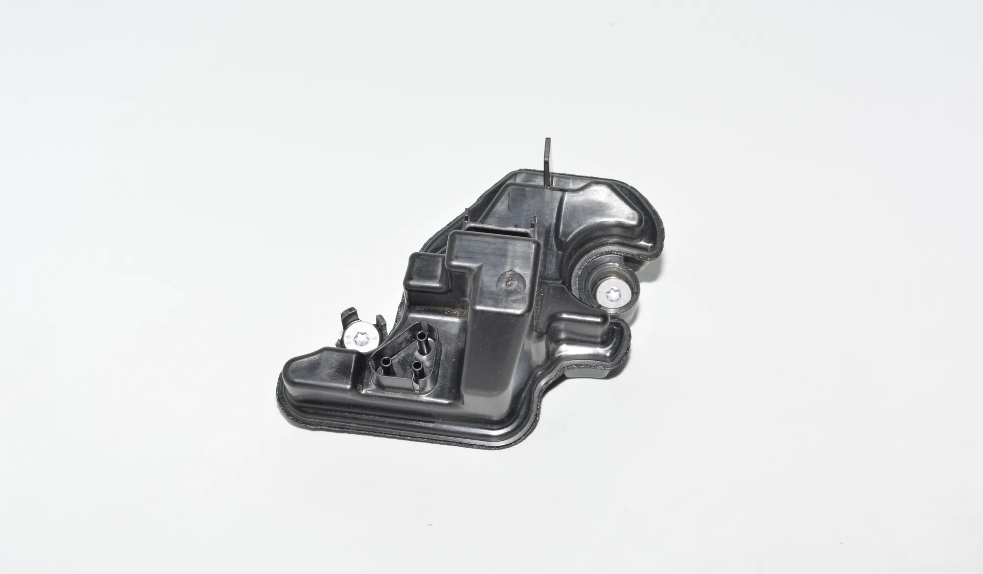 Vacuum Tank – OEM 8581292 · BMW BMW 5 (G30) 2018 – 4