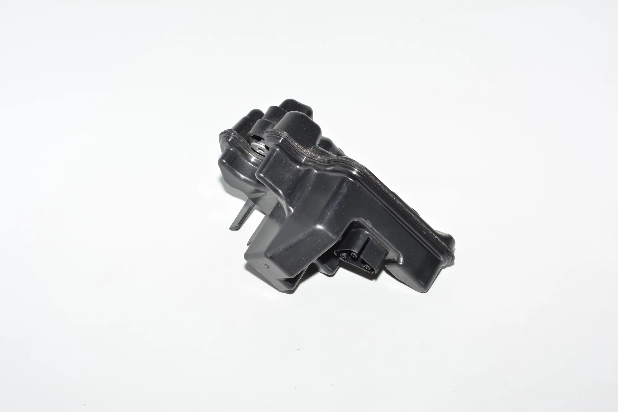 Vacuum Tank – OEM 8581292 · BMW BMW 5 (G30) 2018 – 2