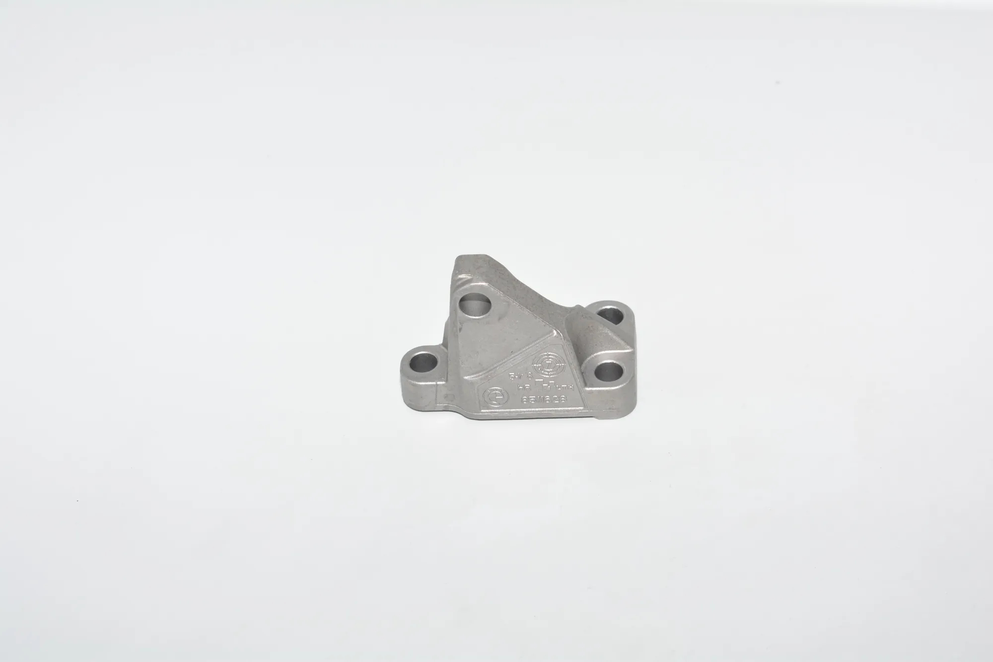 Fuel Pump Bracket – OEM 8511628 · BMW BMW 5 (G30) 2018 – 2