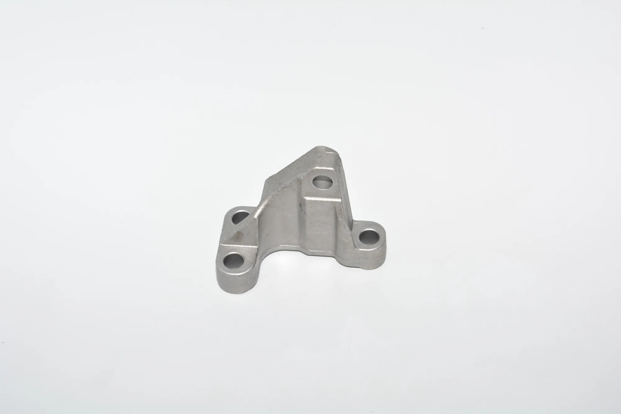 Fuel Pump Bracket – OEM 8511628 · BMW BMW 5 (G30) 2018