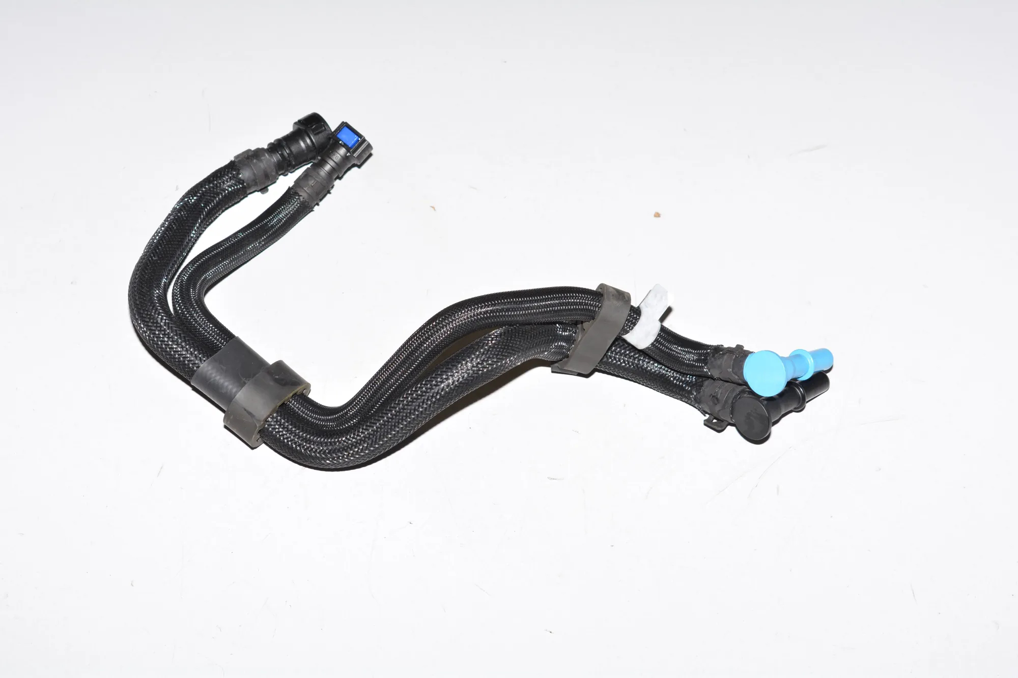 Fuel Pipe – OEM 8579957 · BMW BMW 5 (G30) 2018 – 2