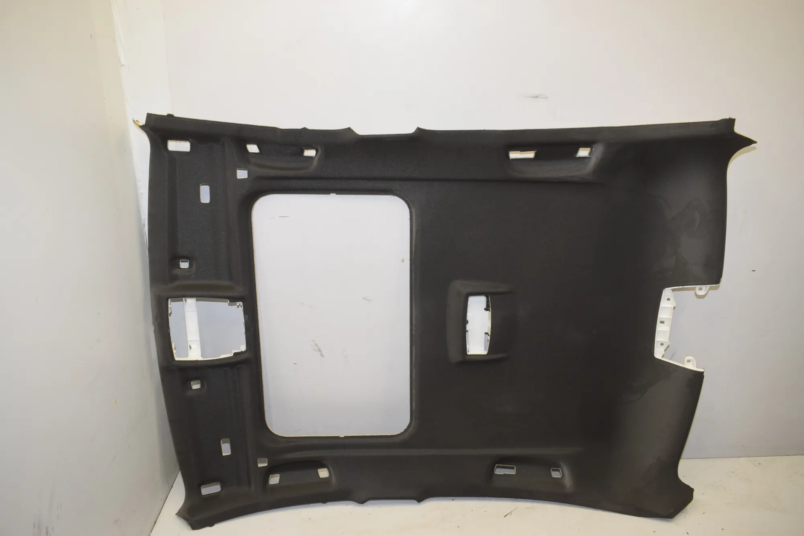 Roof Headliner – OEM 7847594 · BMW 3 3 (F30, F80) (2011 - 2019) 328 i (2011 - 2018, 2.0 L, 180 kW) 2012