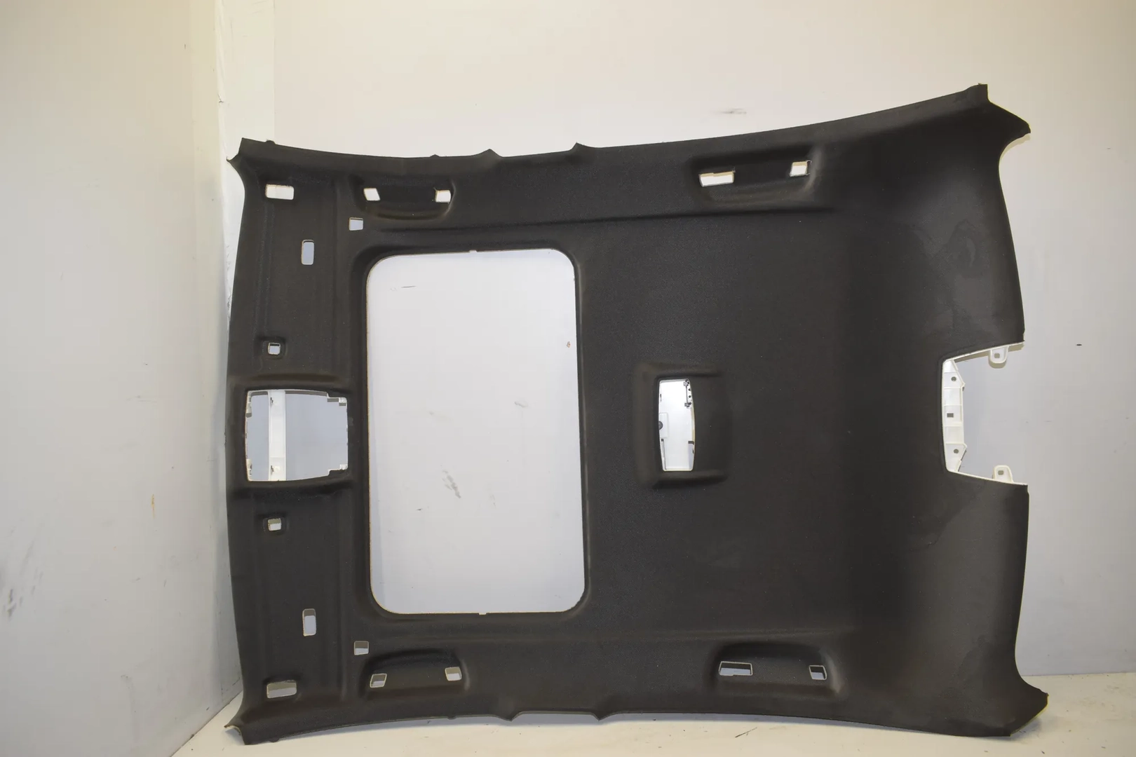 Roof Headliner – OEM 7847594 · BMW 3 3 (F30, F80) (2011 - 2019) 328 i (2011 - 2018, 2.0 L, 180 kW) 2012 – 2