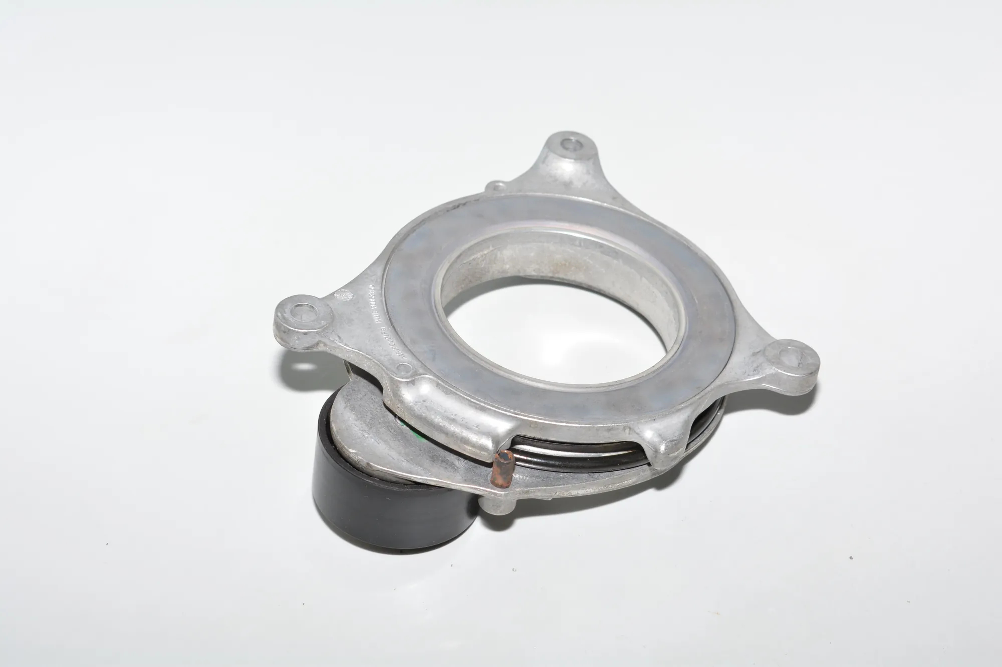 Belt Tensioner – OEM 8472172 · BMW BMW 5 (G30) 2018 – 3