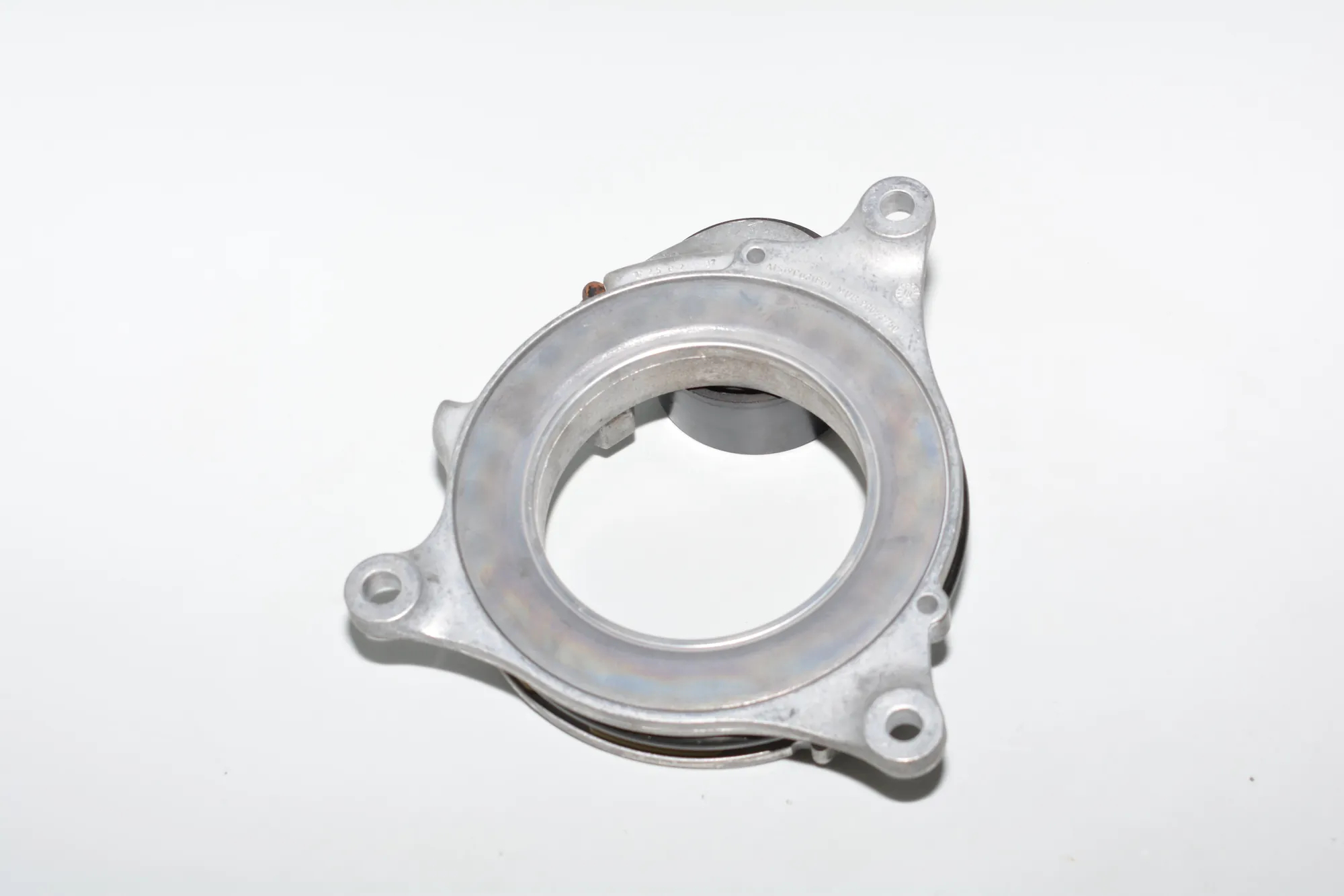 Belt Tensioner – OEM 8472172 · BMW BMW 5 (G30) 2018 – 2