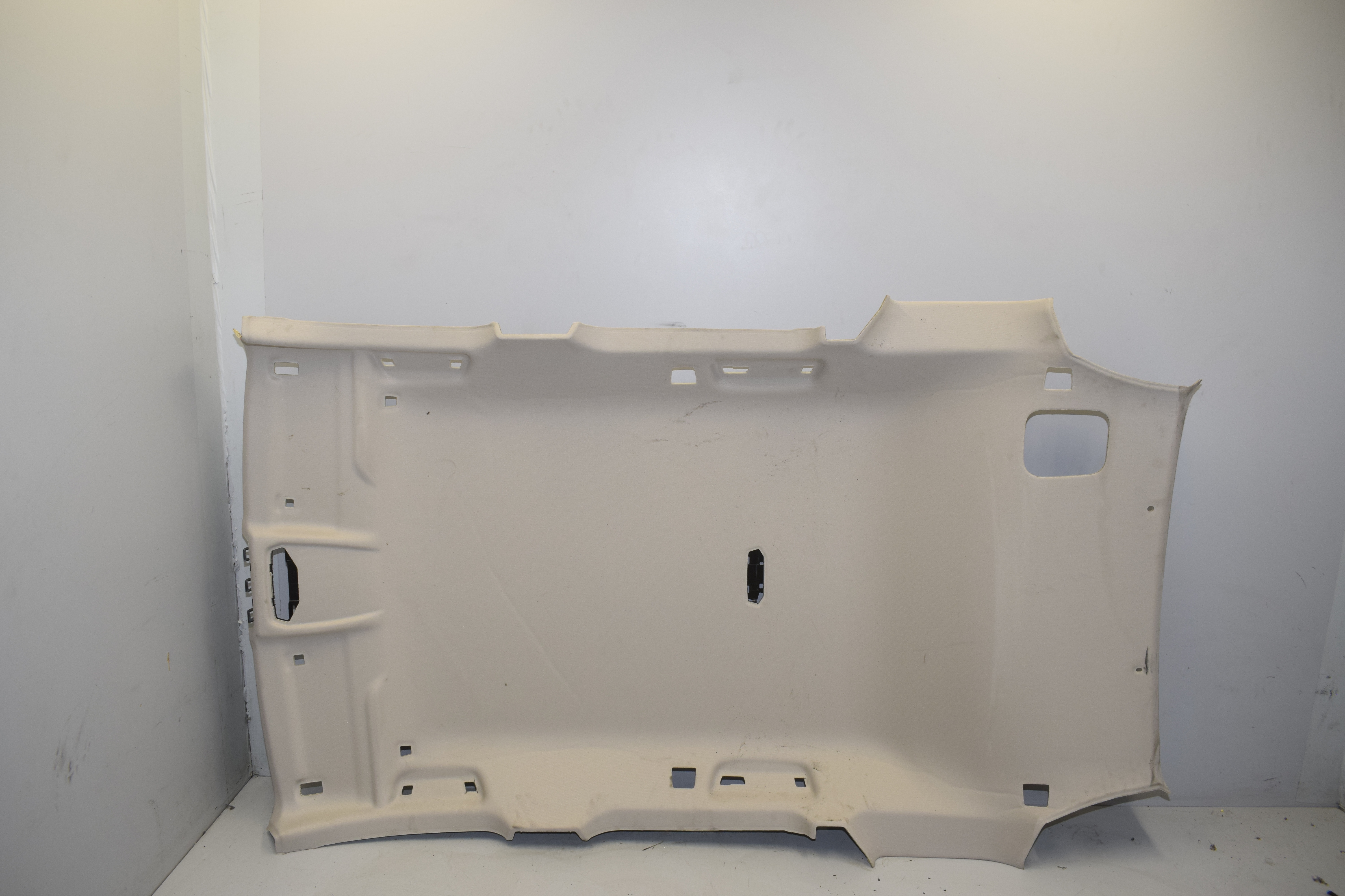 Roof Headliner – OEM 9462364 · BMW X1 (U11) (2022 - -) BMW X1 (U11) sDrive 18 i 2024