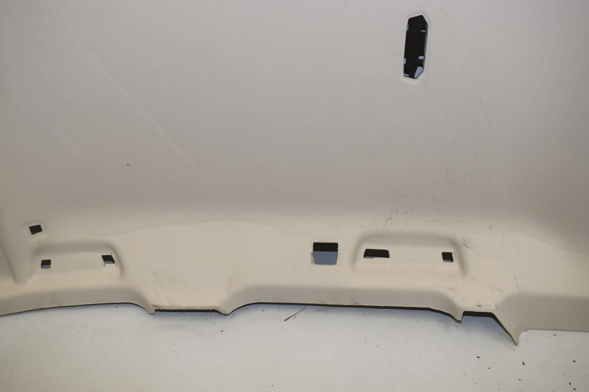 Roof Headliner – OEM 9462364 · BMW X1 (U11) (2022 - -) BMW X1 (U11) sDrive 18 i 2024 – 9