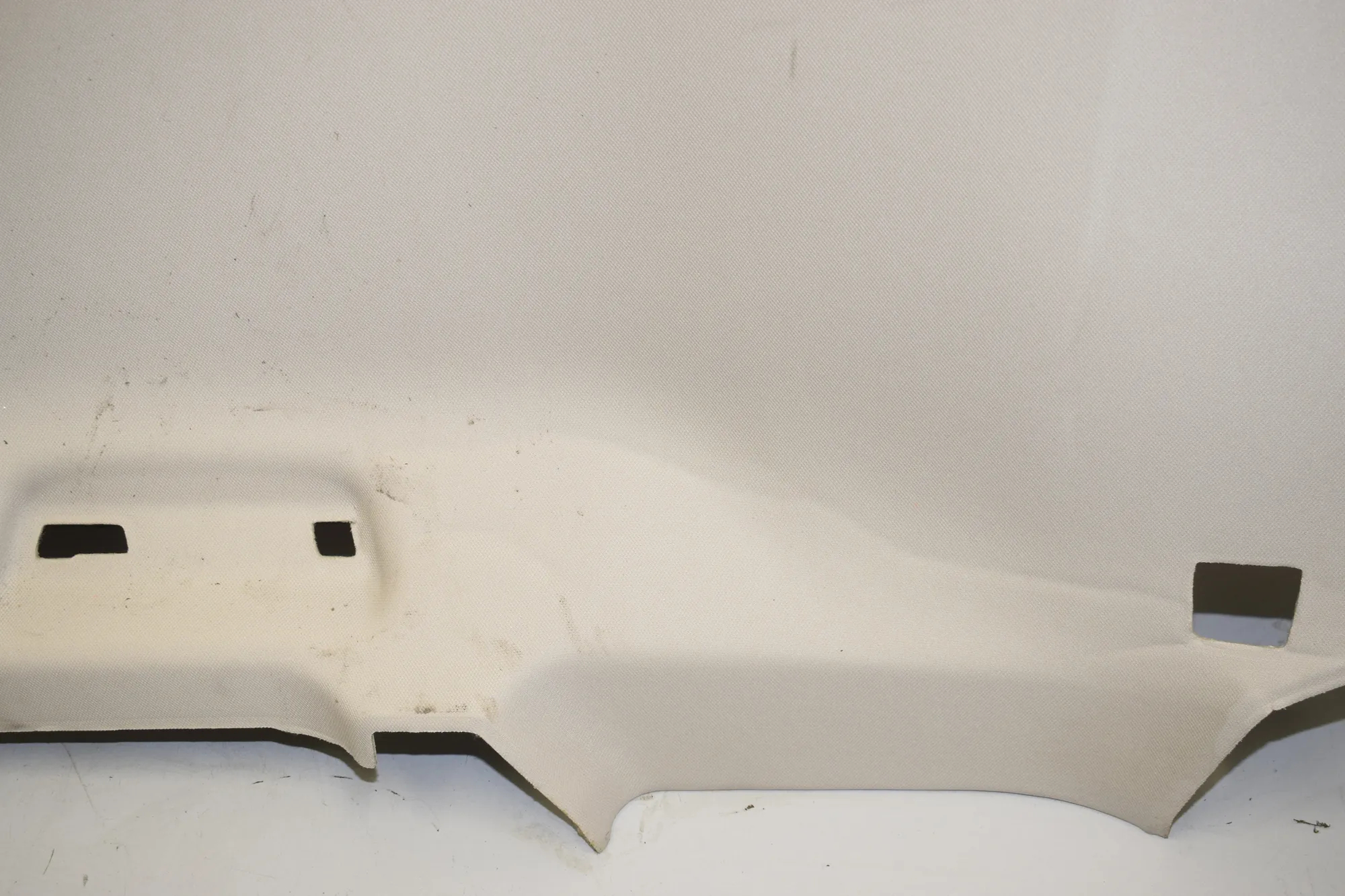 Roof Headliner – OEM 9462364 · BMW X1 (U11) (2022 - -) BMW X1 (U11) sDrive 18 i 2024 – 12