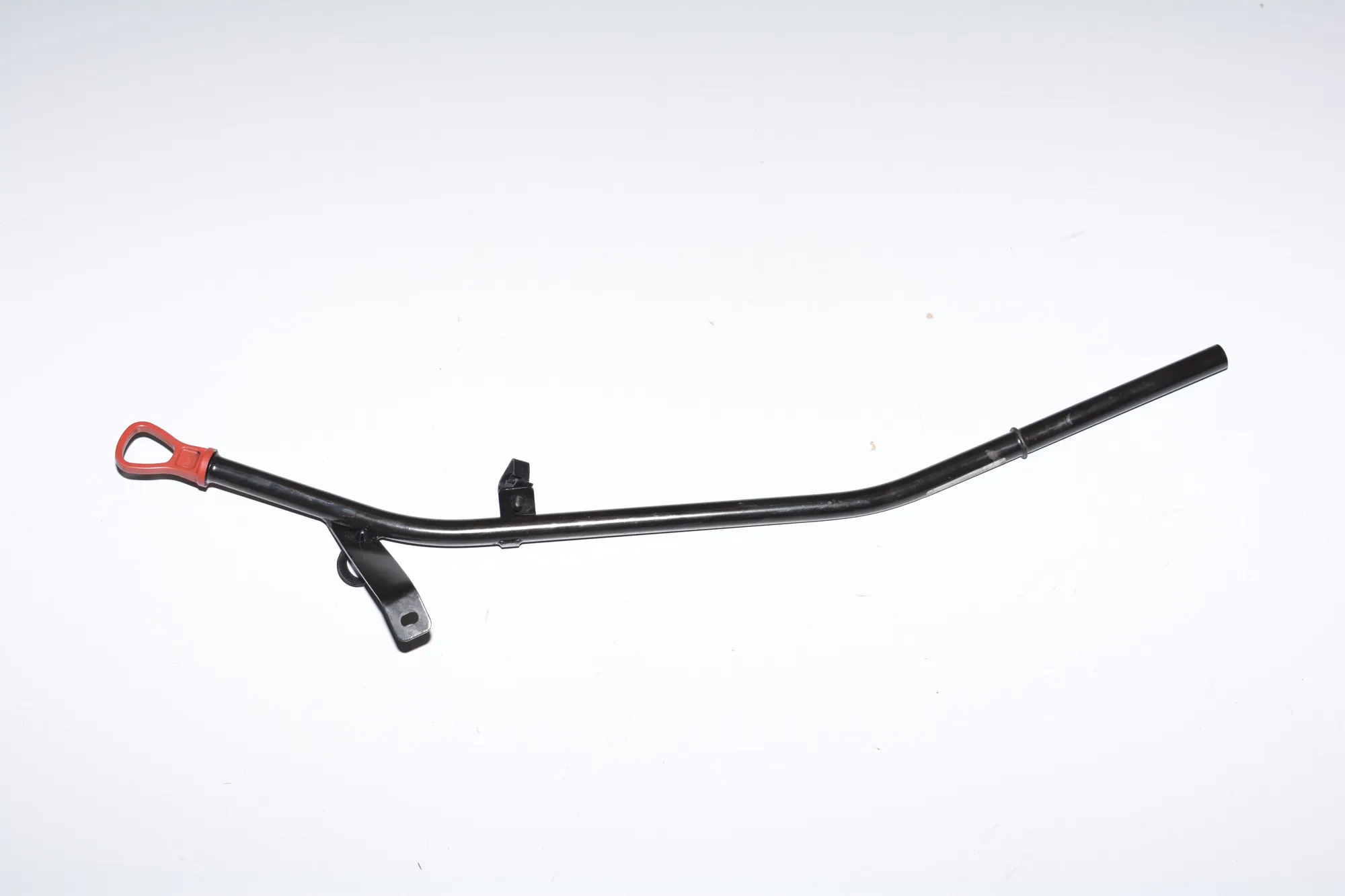 Oil Dip Stick – OEM 7790153 · BMW X5 (E53) 3.0 d 2005 – 4