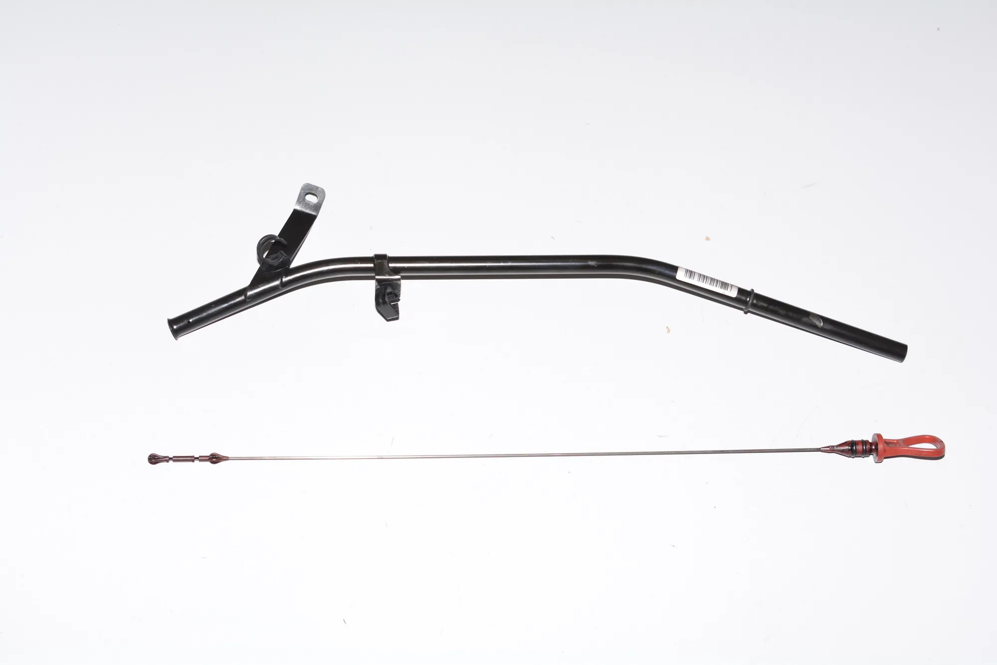 Oil Dip Stick – OEM 7790153 · BMW X5 (E53) 3.0 d 2005