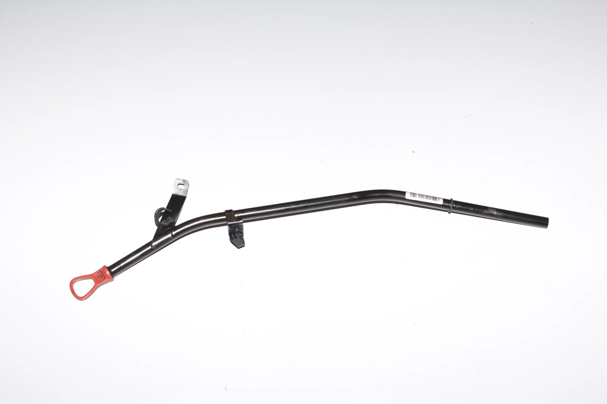 Oil Dip Stick – OEM 7790153 · BMW X5 (E53) 3.0 d 2005 – 3