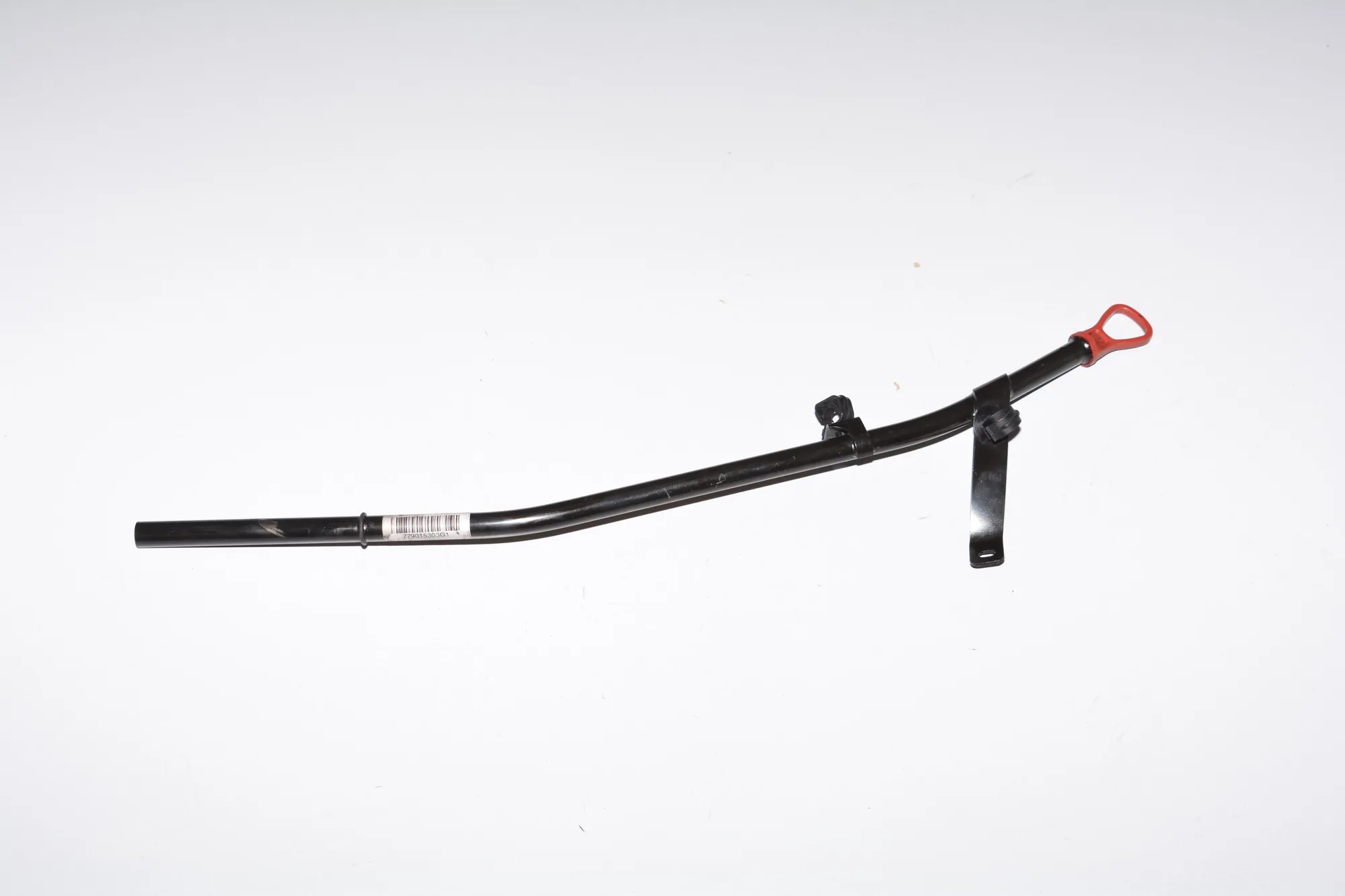 Oil Dip Stick – OEM 7790153 · BMW X5 (E53) 3.0 d 2005 – 2