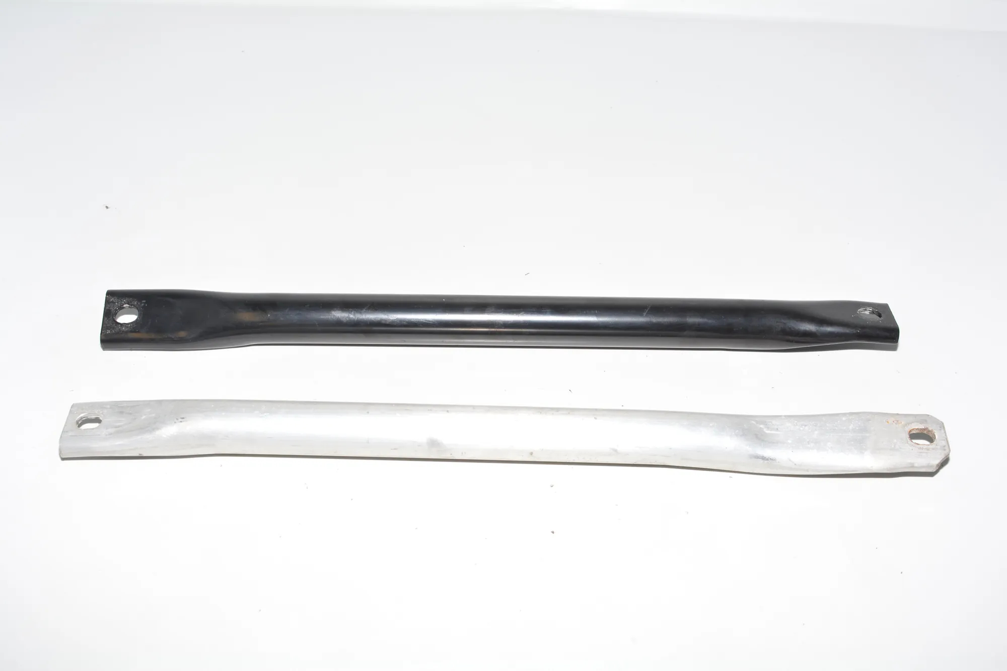 Other Body Parts – OEM 7180316 · BMW 5 (F10) 535 d 2011 – 3