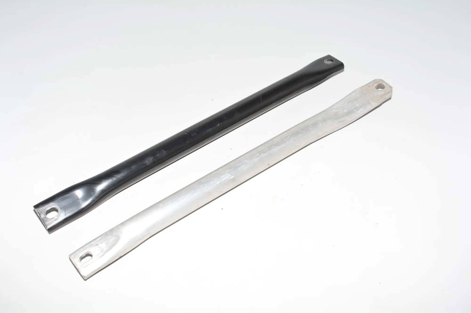 Other Body Parts – OEM 7180316 · BMW 5 (F10) 535 d 2011