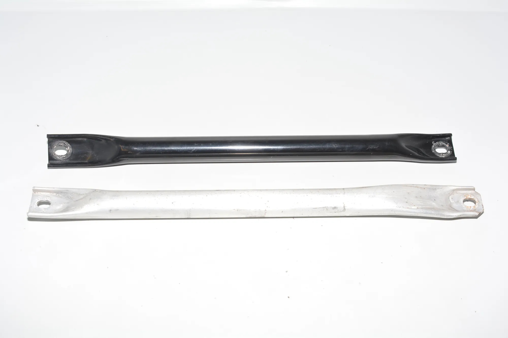 Other Body Parts – OEM 7180316 · BMW 5 (F10) 535 d 2011 – 2