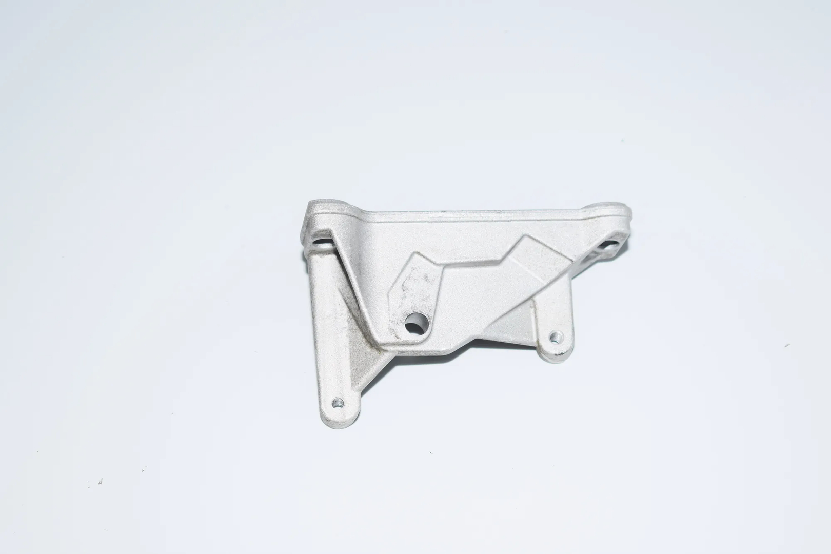 Fuel Pump Bracket – OEM 7805421 · BMW 5 (F10) 535 d 2011 – 3