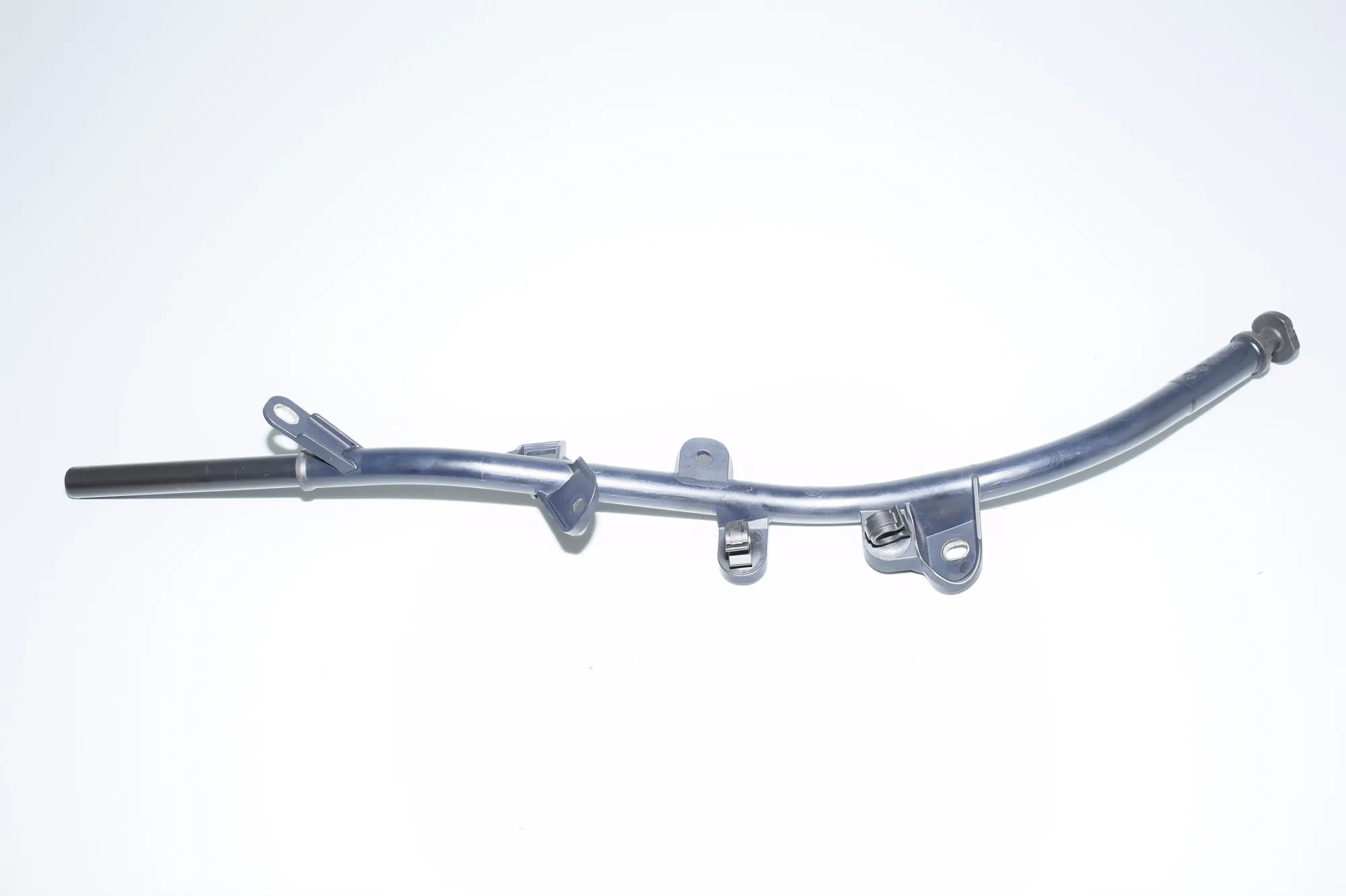 Oil Dip Stick – OEM 7809766 · BMW 5 (F10) 535 d 2011 – 2