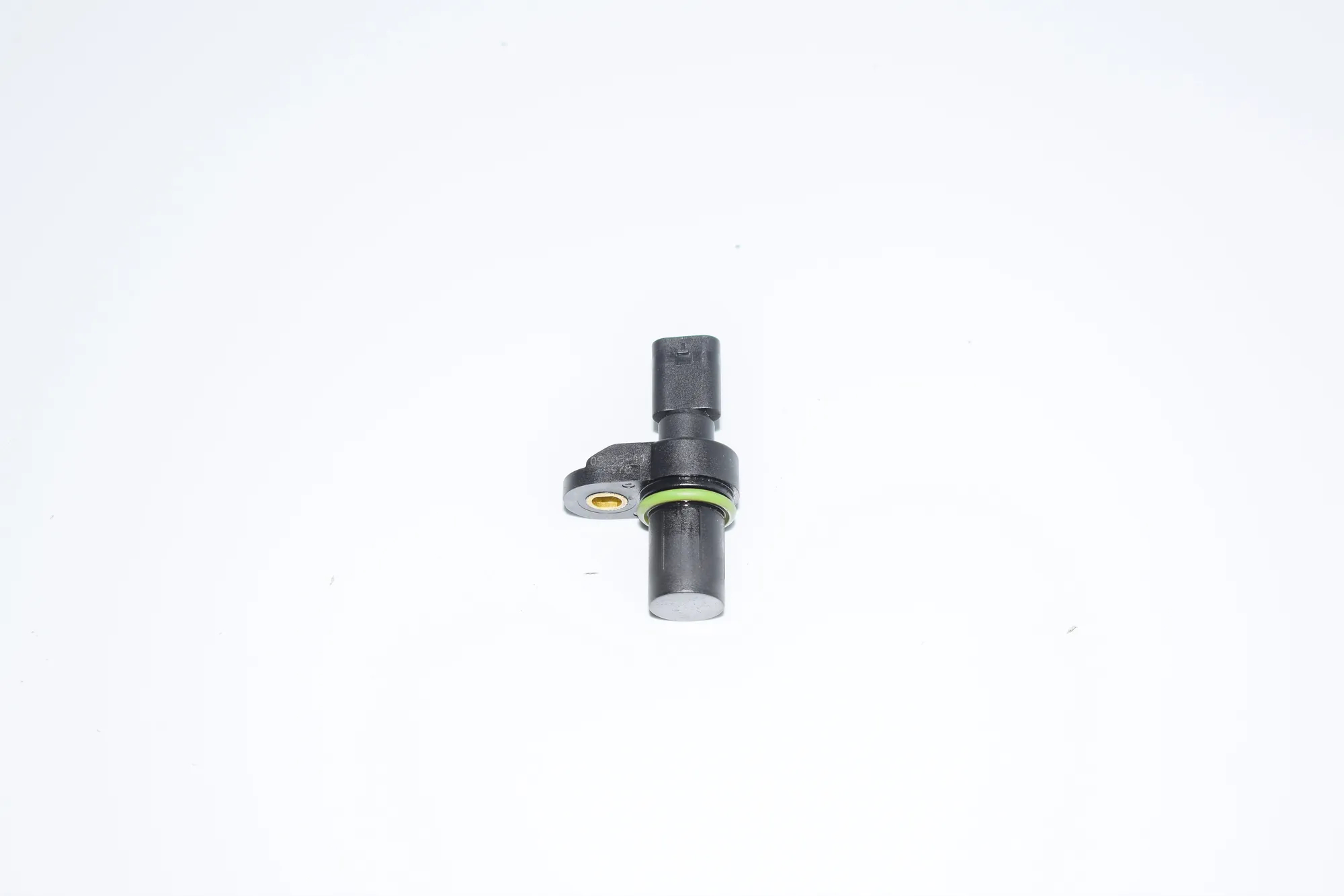 Camshaft Position Sensor – OEM 7803093 · BMW 5 (F10) 535 d 2011 – 3