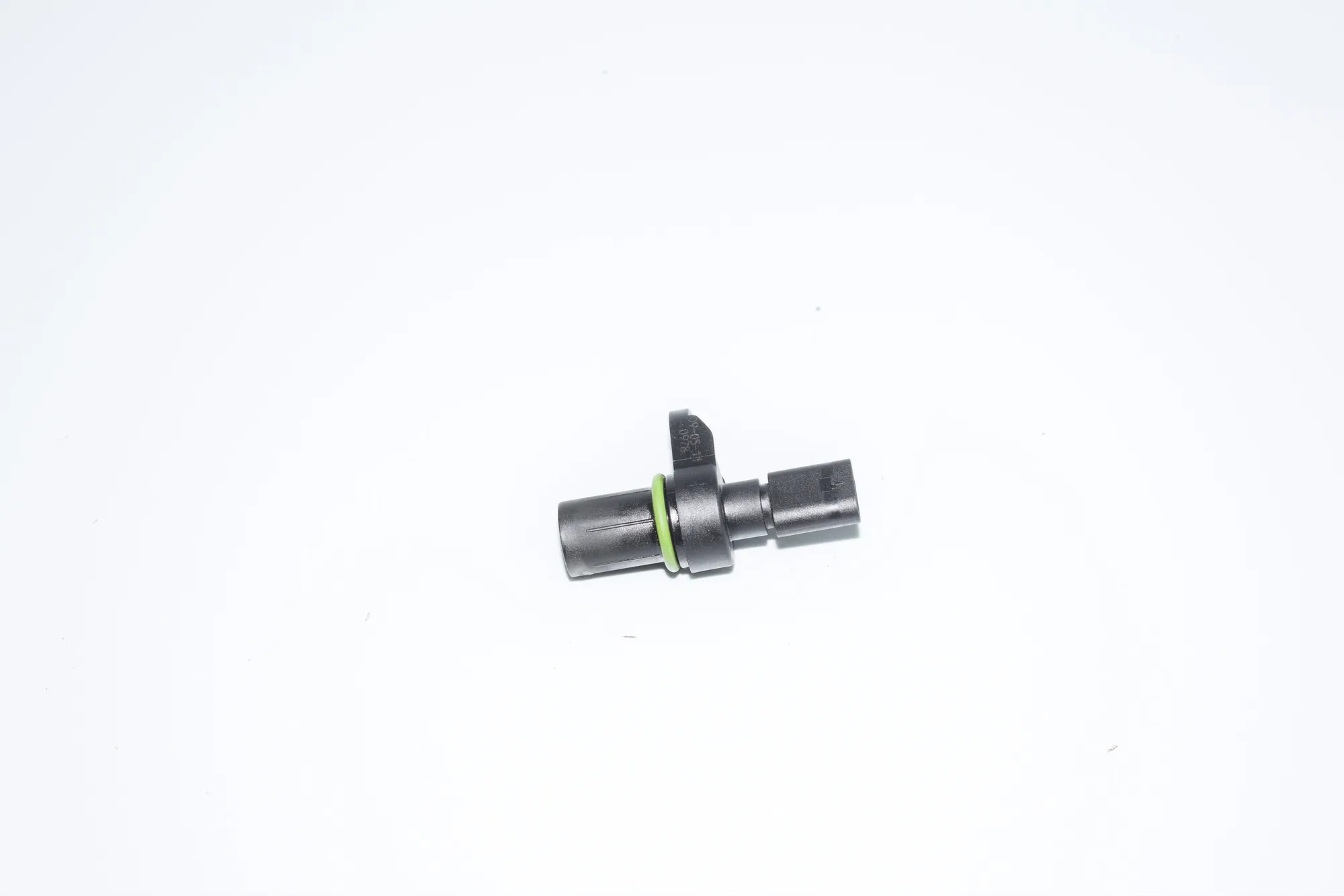 Camshaft Position Sensor – OEM 7803093 · BMW 5 (F10) 535 d 2011 – 2