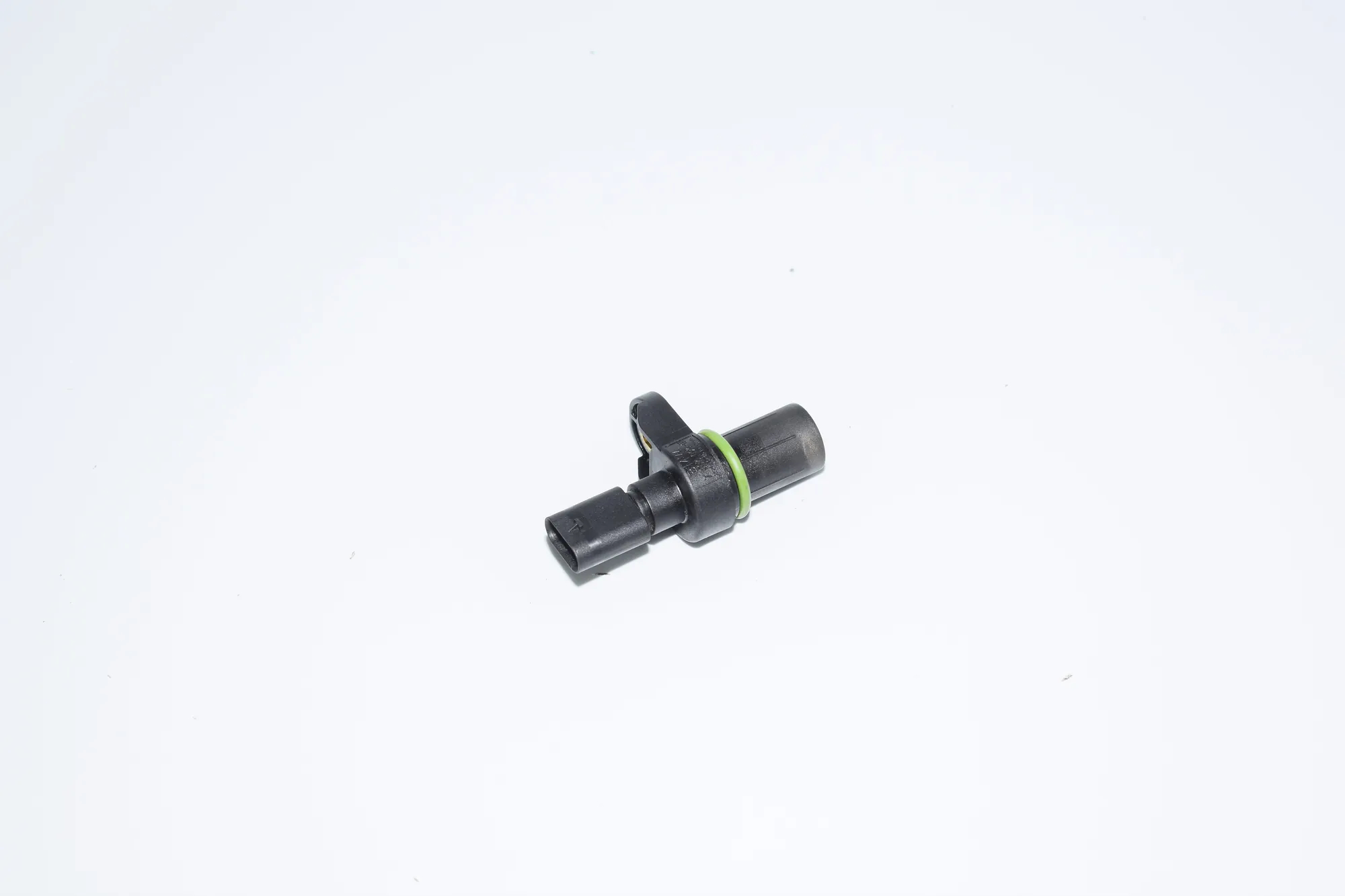 Camshaft Position Sensor – OEM 7803093 · BMW 5 (F10) 535 d 2011