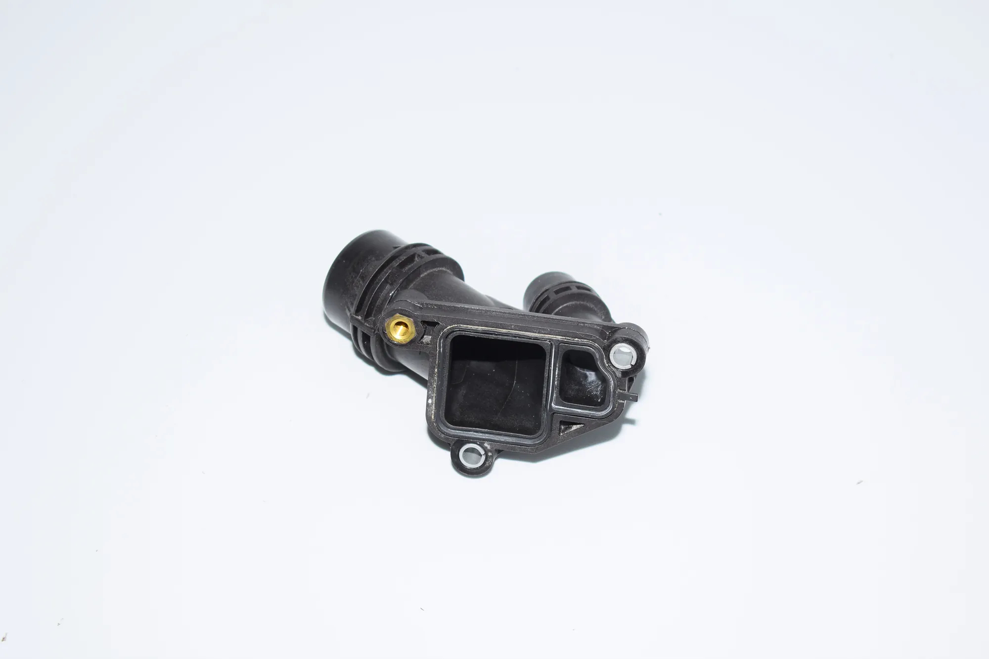 Pipe Hose – OEM 7800048 · BMW 5 (F10) 535 d 2011 – 4