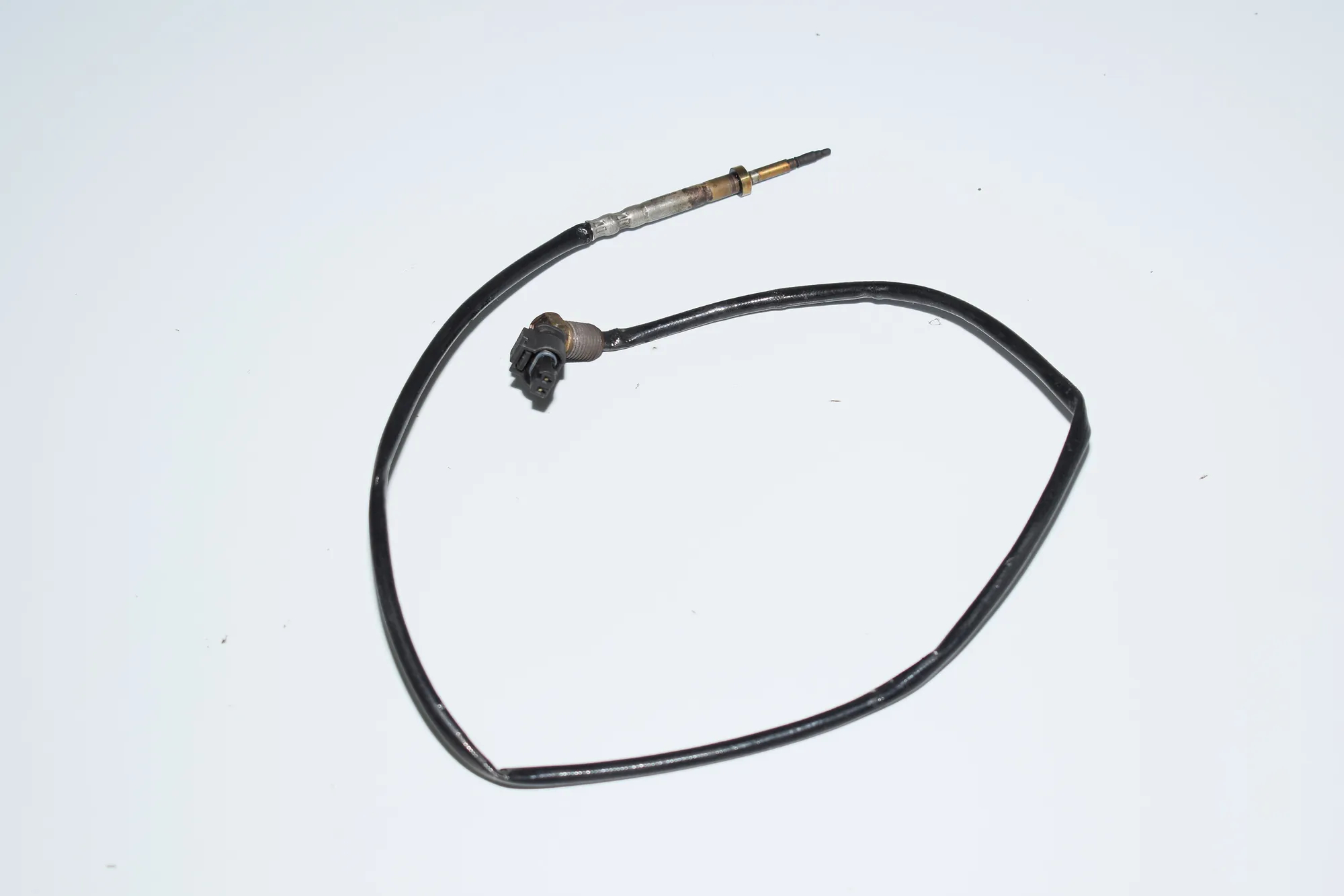 Temperature Sensor – OEM 7823945 · BMW 5 (F10) 535 d 2011