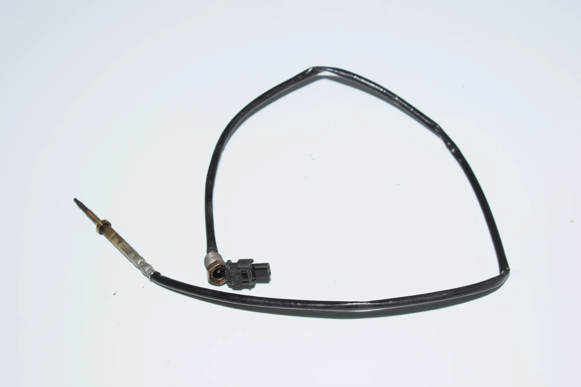 Temperature Sensor – OEM 7823945 · BMW 5 (F10) 535 d 2011 – 2