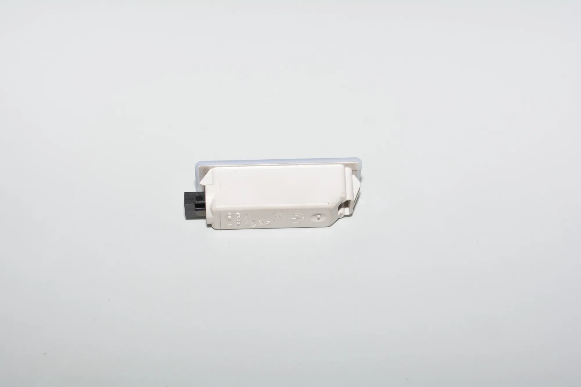 Interior Lighting – OEM 6972605 · BMW 5 (F10) 535 d 2011 – 3