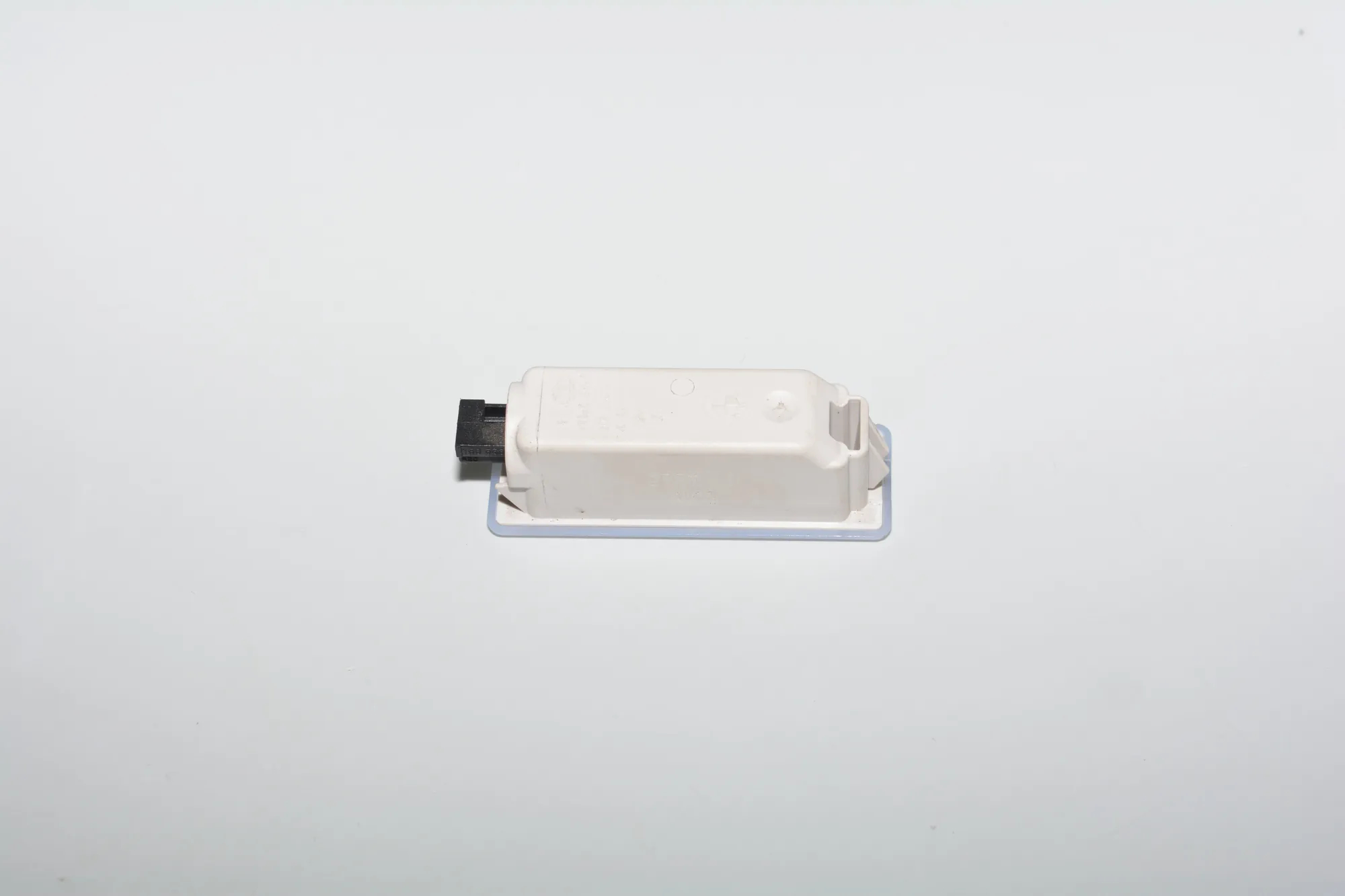 Interior Lighting – OEM 6972605 · BMW 5 (F10) 535 d 2011 – 4
