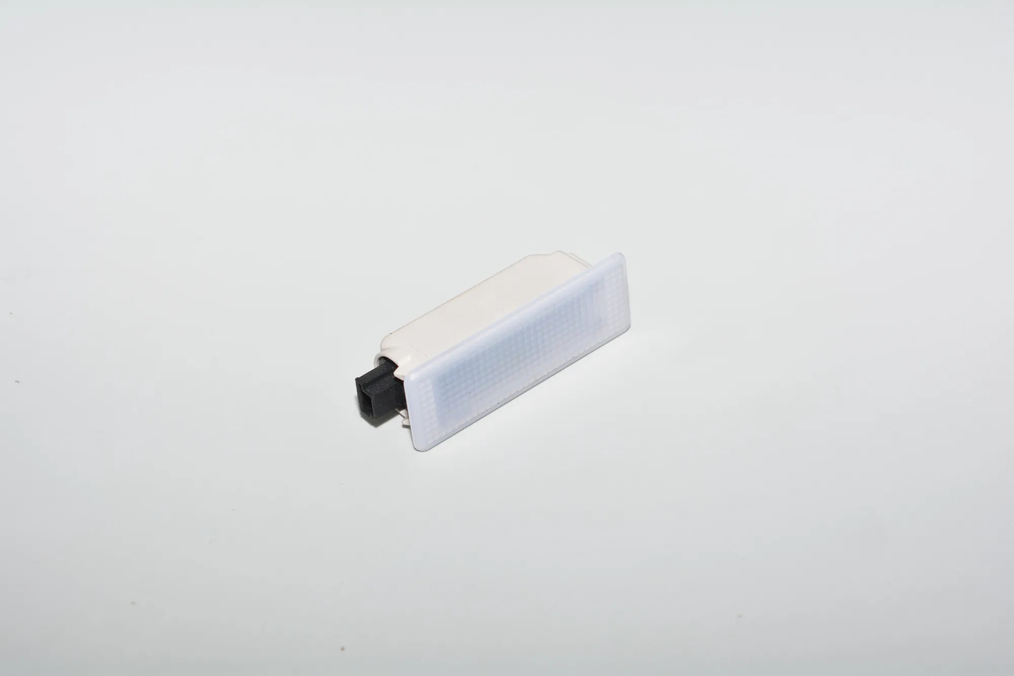 Interior Lighting – OEM 6972605 · BMW 5 (F10) 535 d 2011 – 2