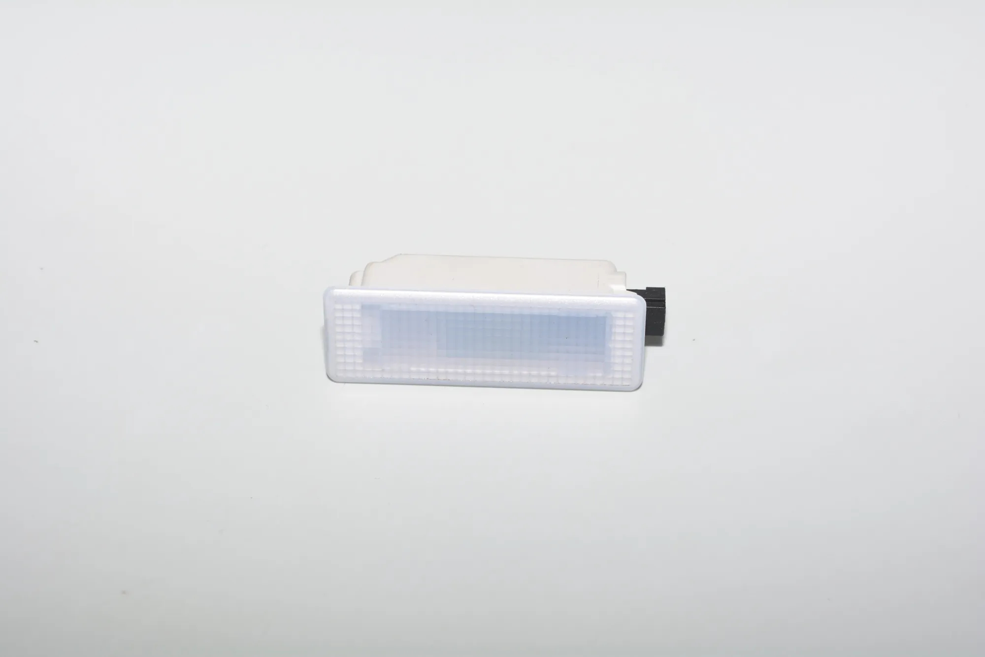 Interior Lighting – OEM 6972605 · BMW 5 (F10) 535 d 2011