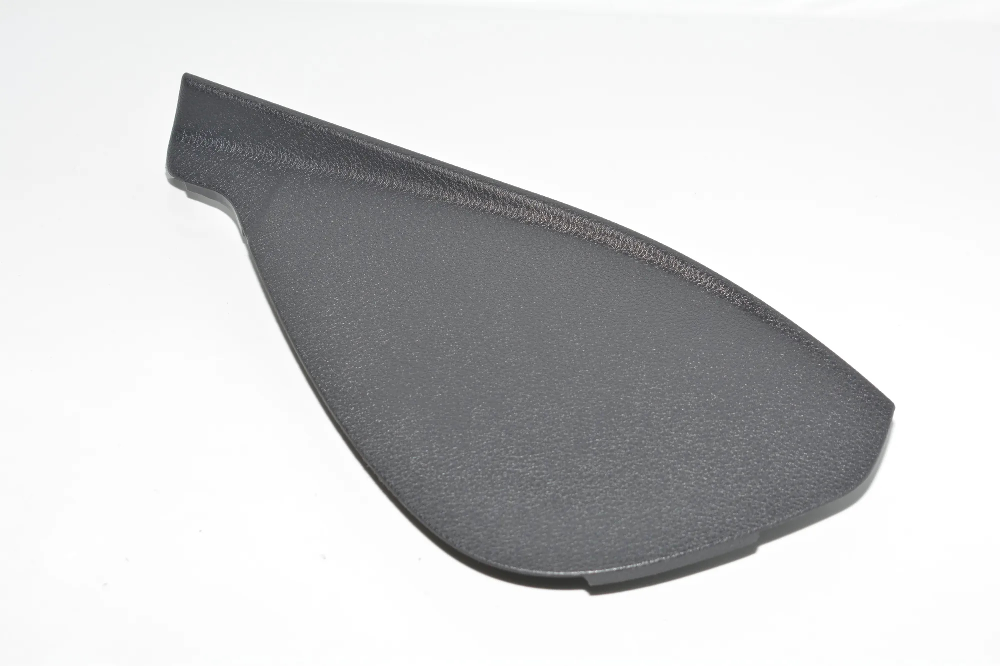 Dashboard Trim – OEM 9209788 · BMW 5 (F10) 535 d 2011 – 2
