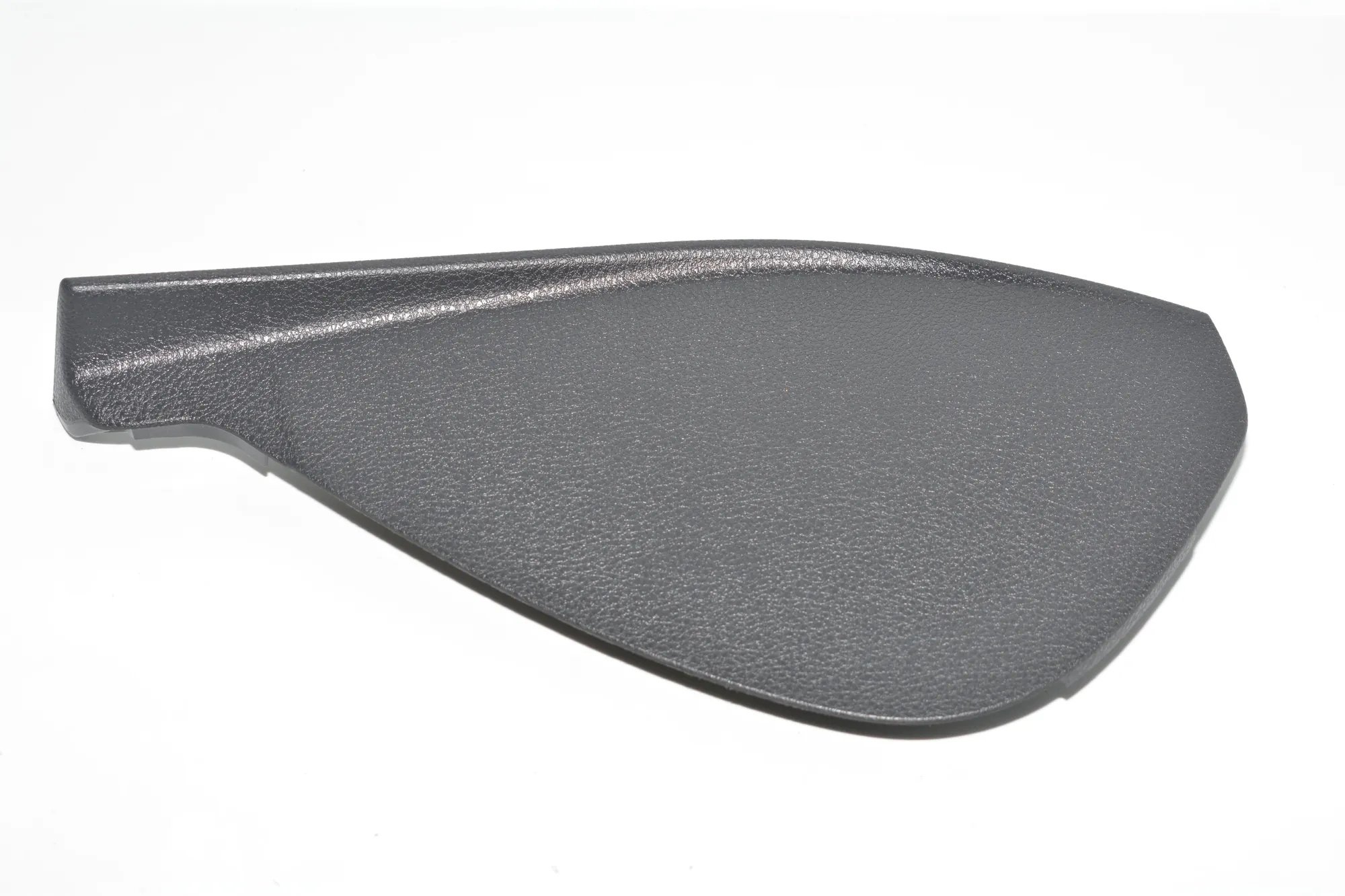 Dashboard Trim – OEM 9209788 · BMW 5 (F10) 535 d 2011