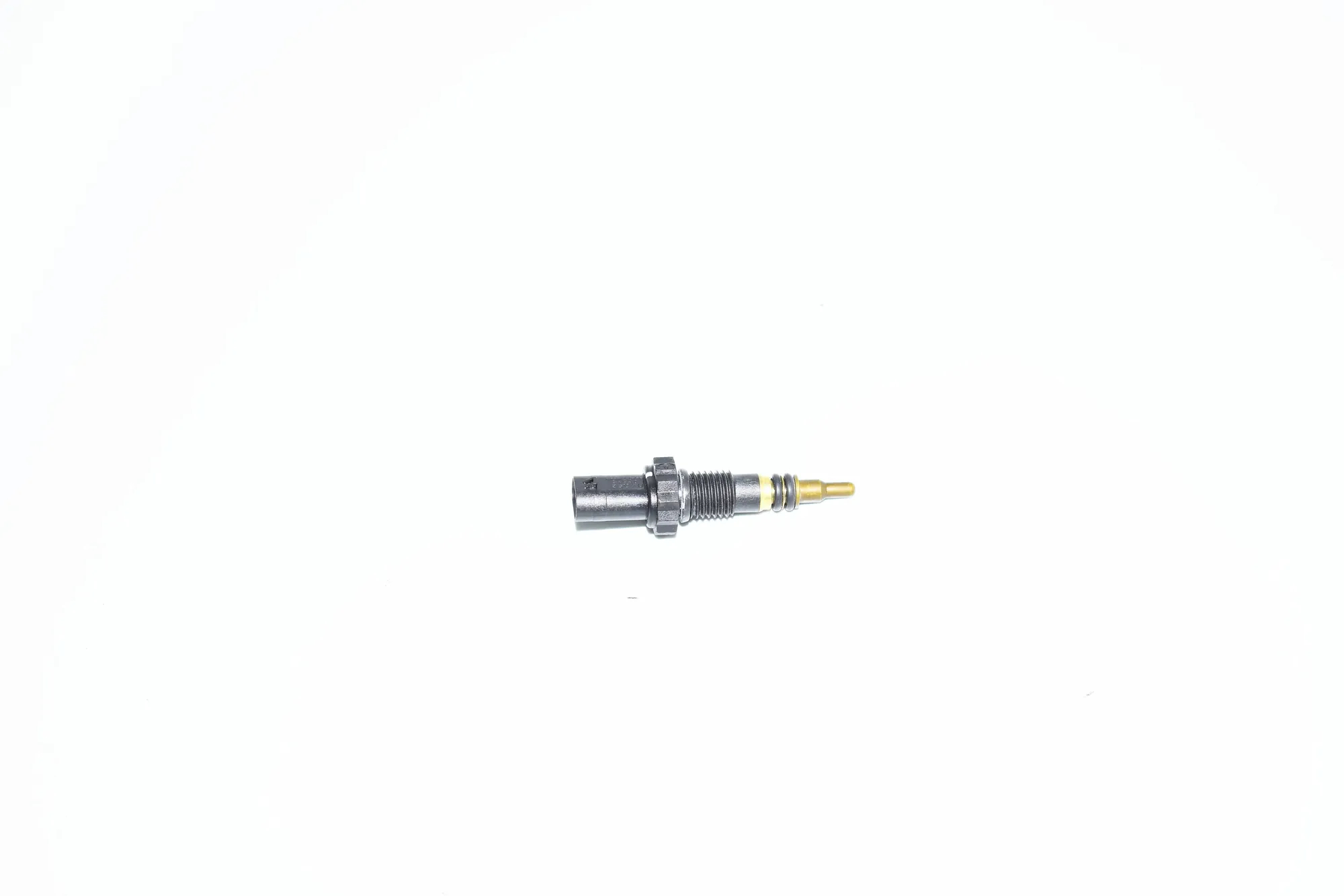 Coolant Temperature Sensor – OEM 7797957 · BMW 3 Gran Turismo (F34) 320 d xDrive 2016