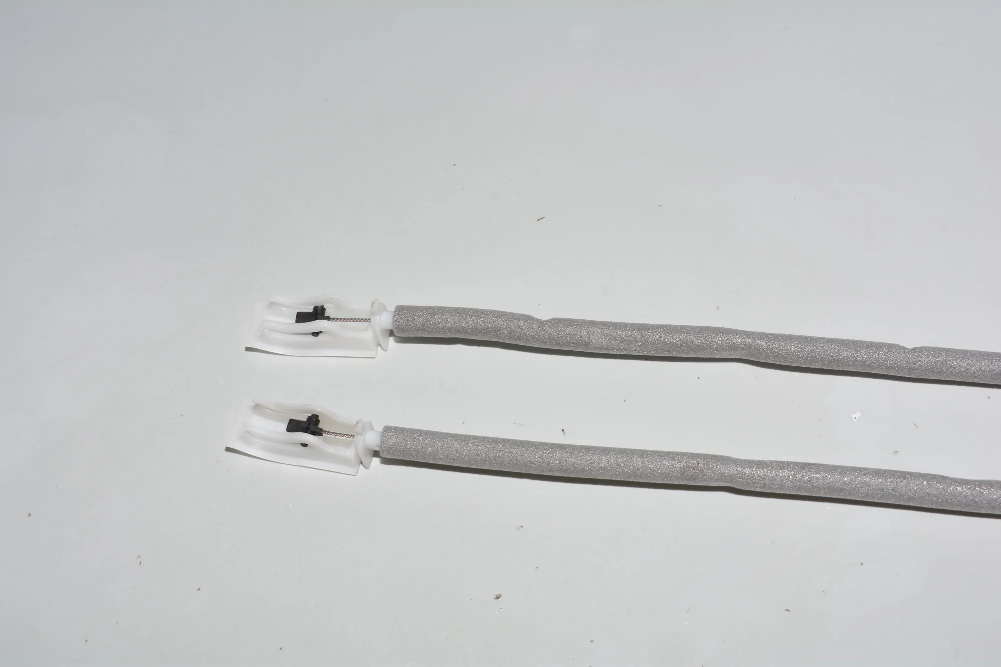 Door Lock Cable – OEM 7175720 · BMW 5 (F10) 535 d 2011 – 3