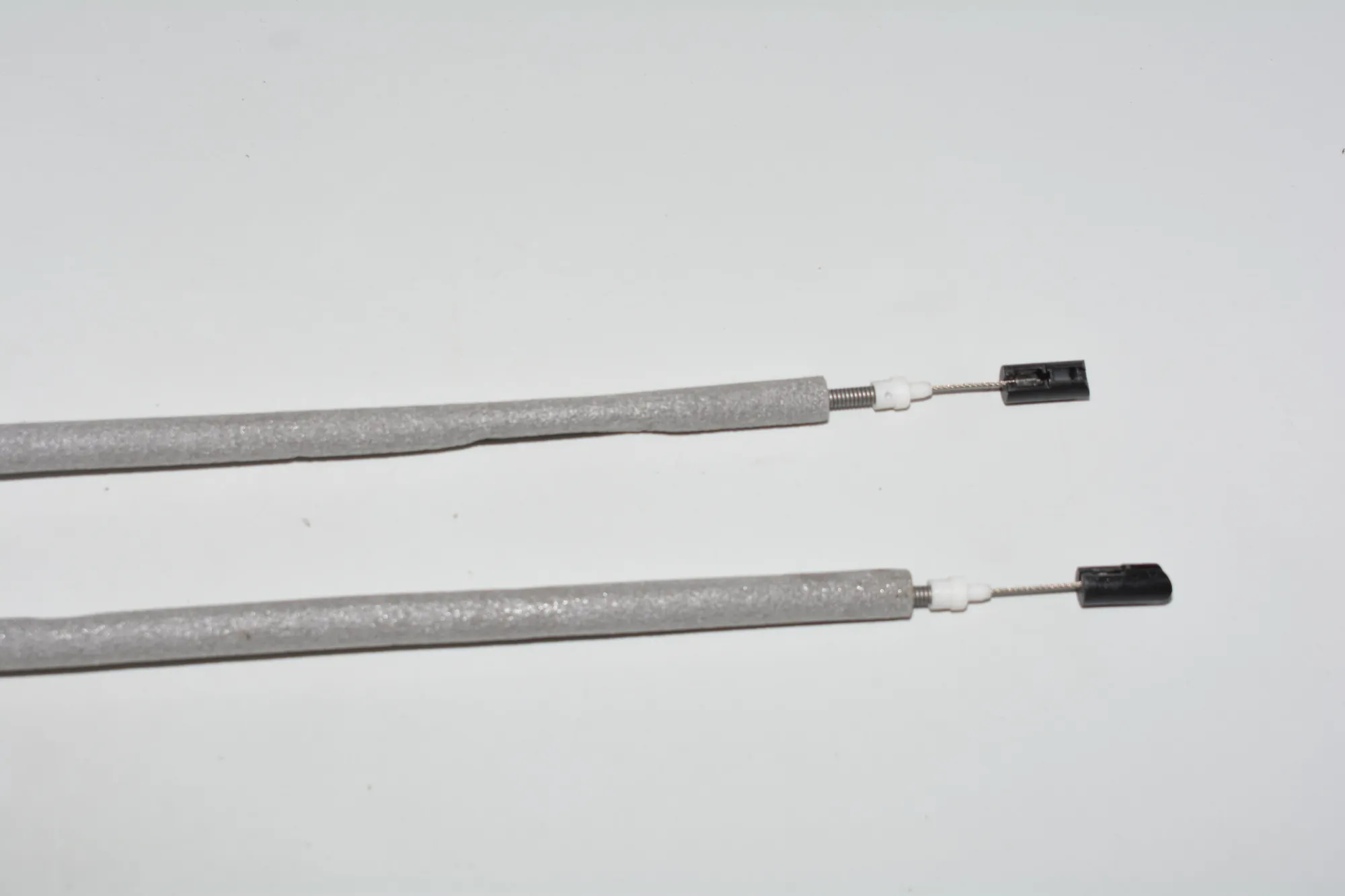 Door Lock Cable – OEM 7175720 · BMW 5 (F10) 535 d 2011 – 4