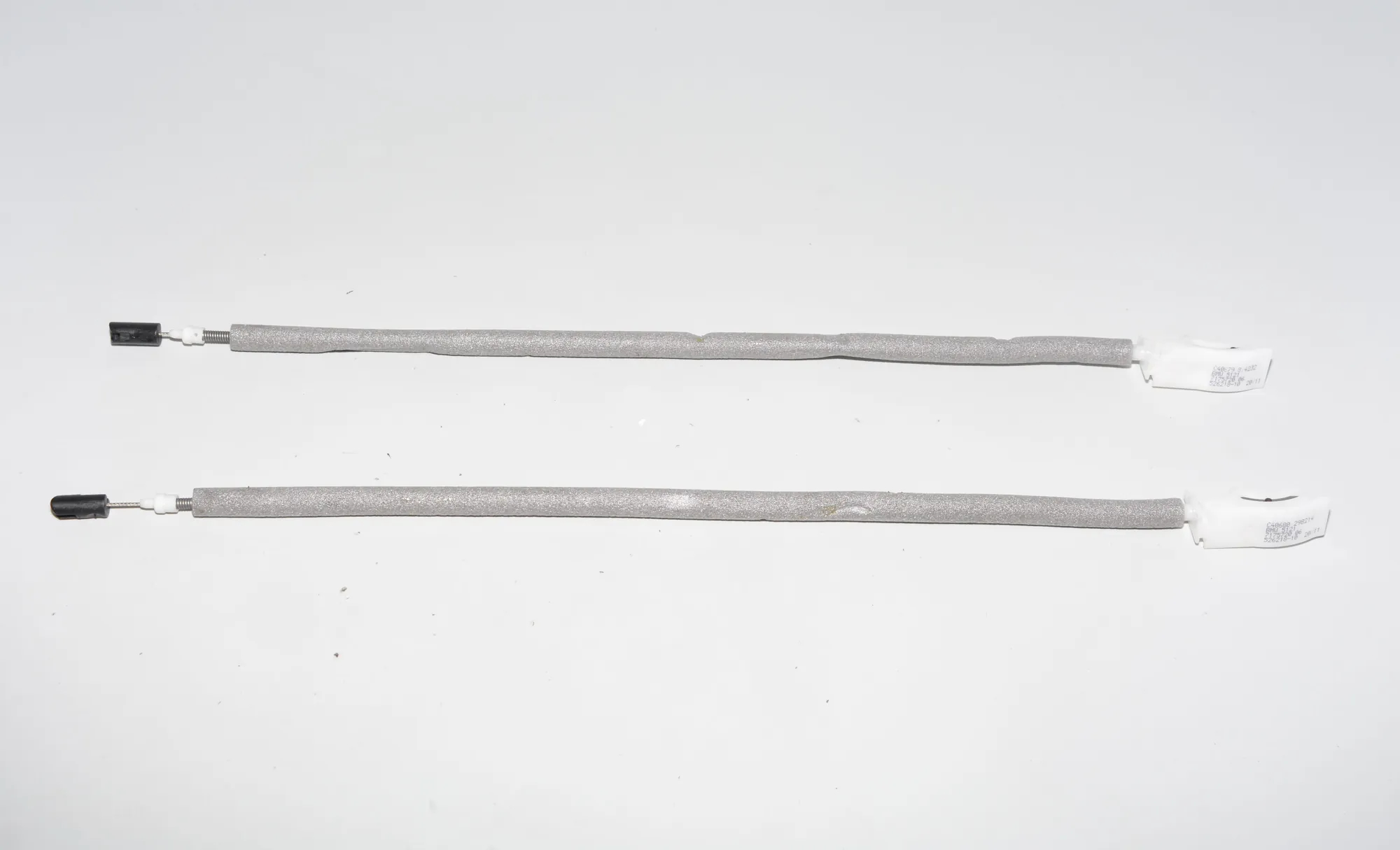 Door Lock Cable – OEM 7175720 · BMW 5 (F10) 535 d 2011