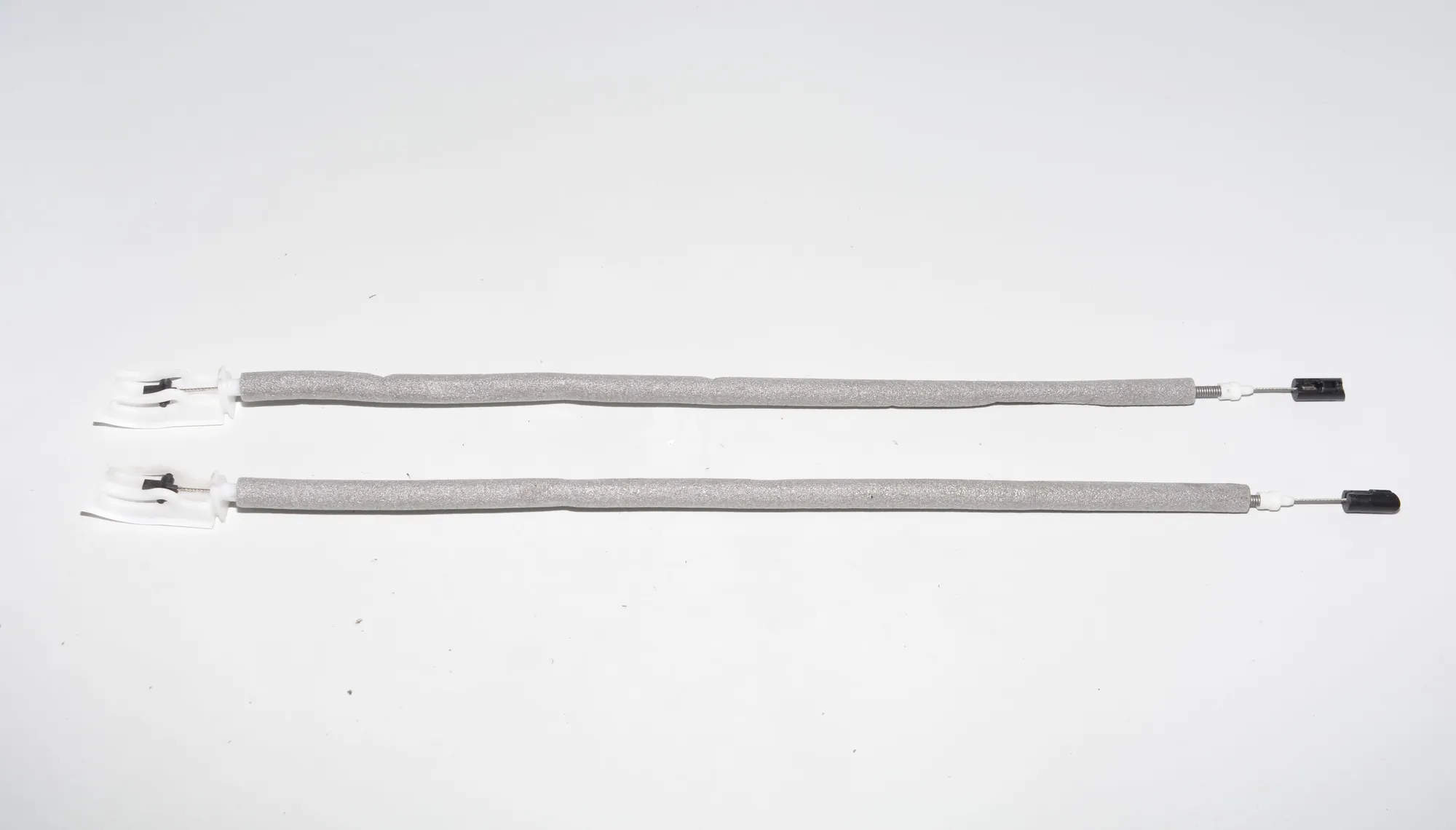 Door Lock Cable – OEM 7175720 · BMW 5 (F10) 535 d 2011 – 2