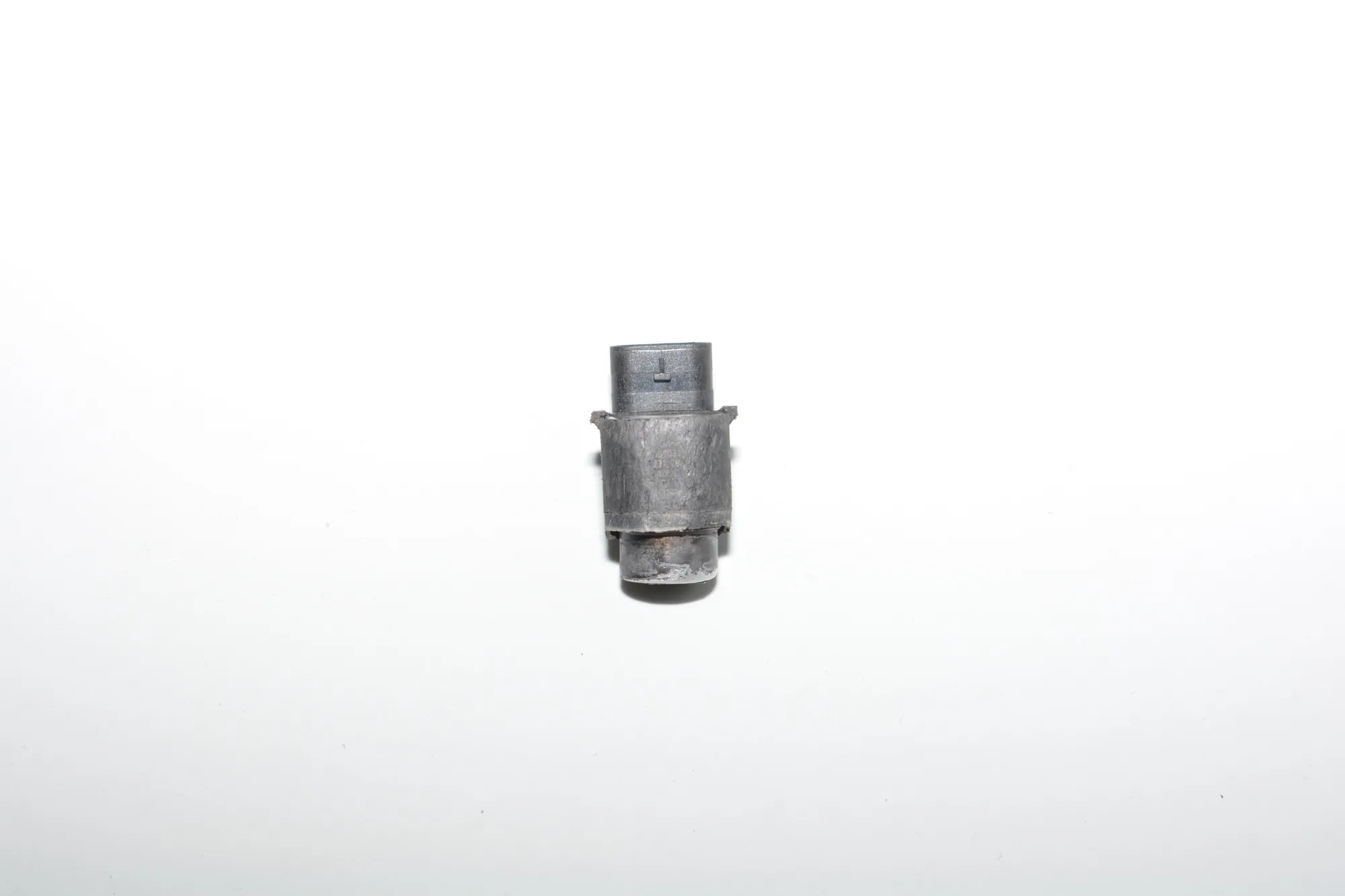 Rear Parking Sensor – OEM 9231283 · BMW 5 (F10) 535 d 2011 – 5