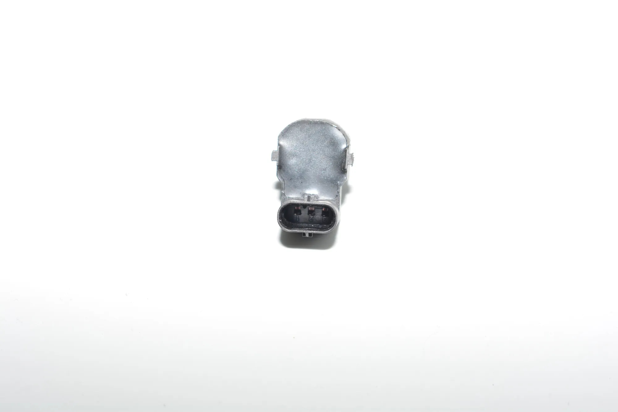Rear Parking Sensor – OEM 9231283 · BMW 5 (F10) 535 d 2011 – 4
