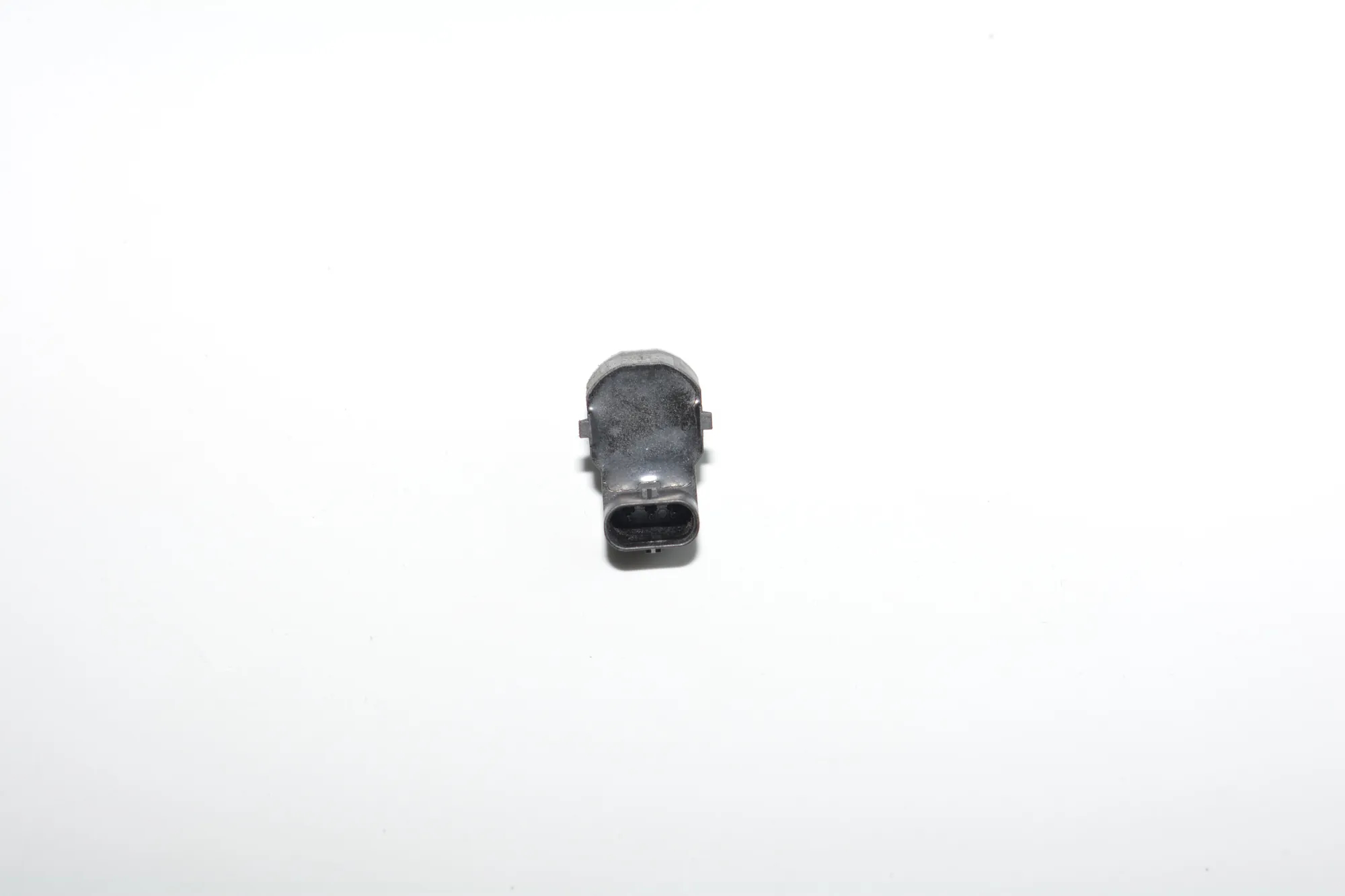Rear Parking Sensor – OEM 9231283 · BMW 5 (F10) 535 d 2011 – 4