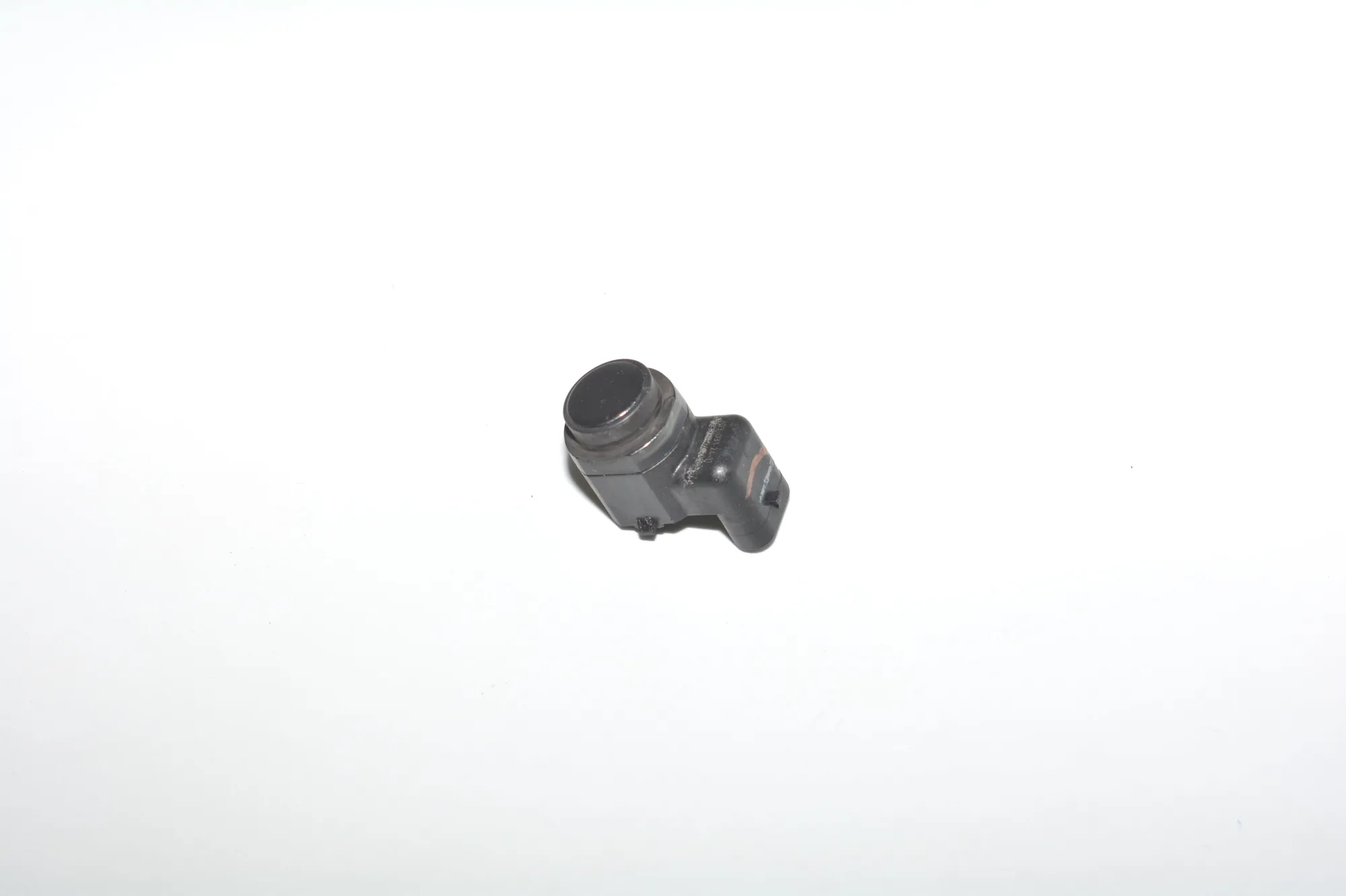 Rear Parking Sensor – OEM 9231283 · BMW 5 (F10) 535 d 2011 – 2